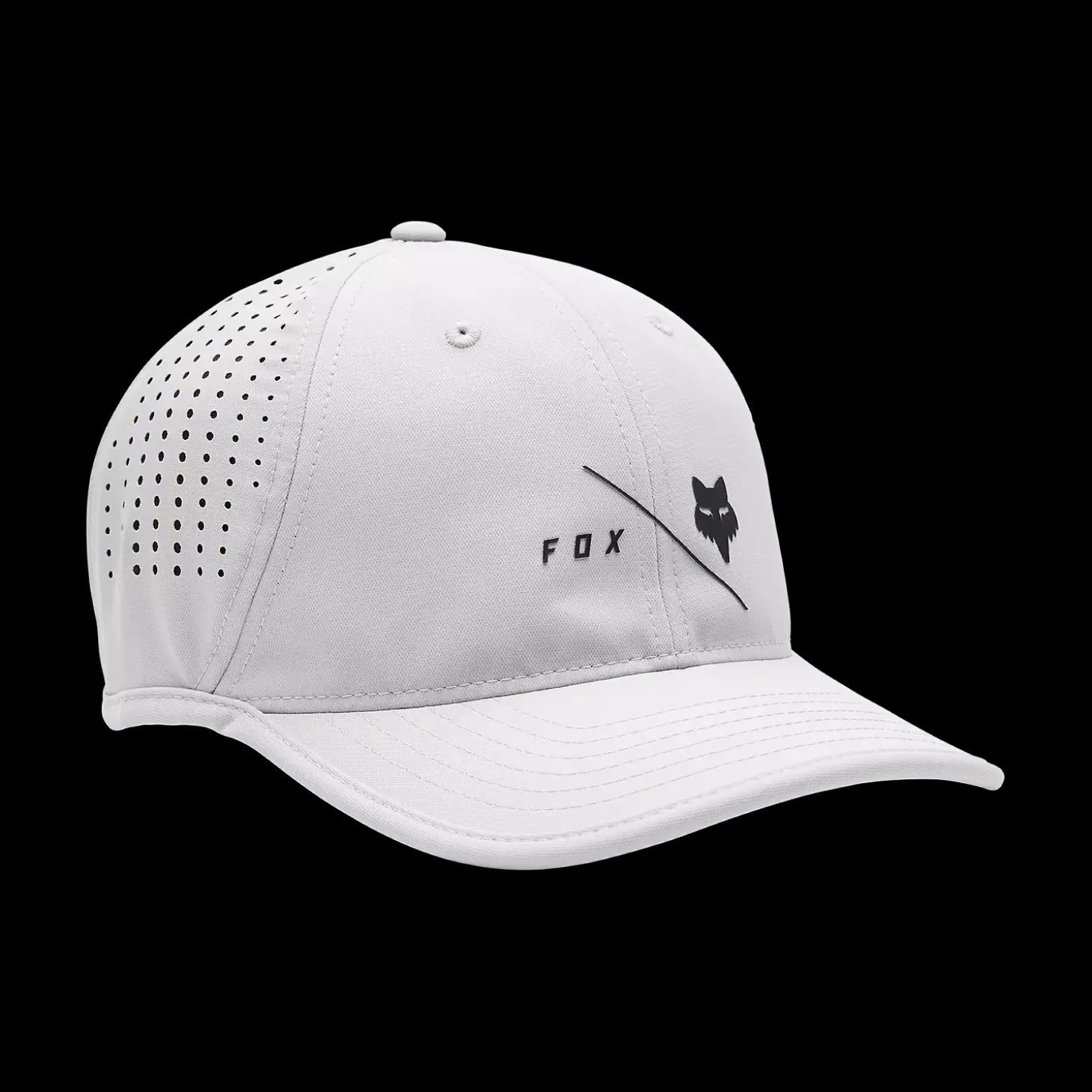 MIND FLASH HAT