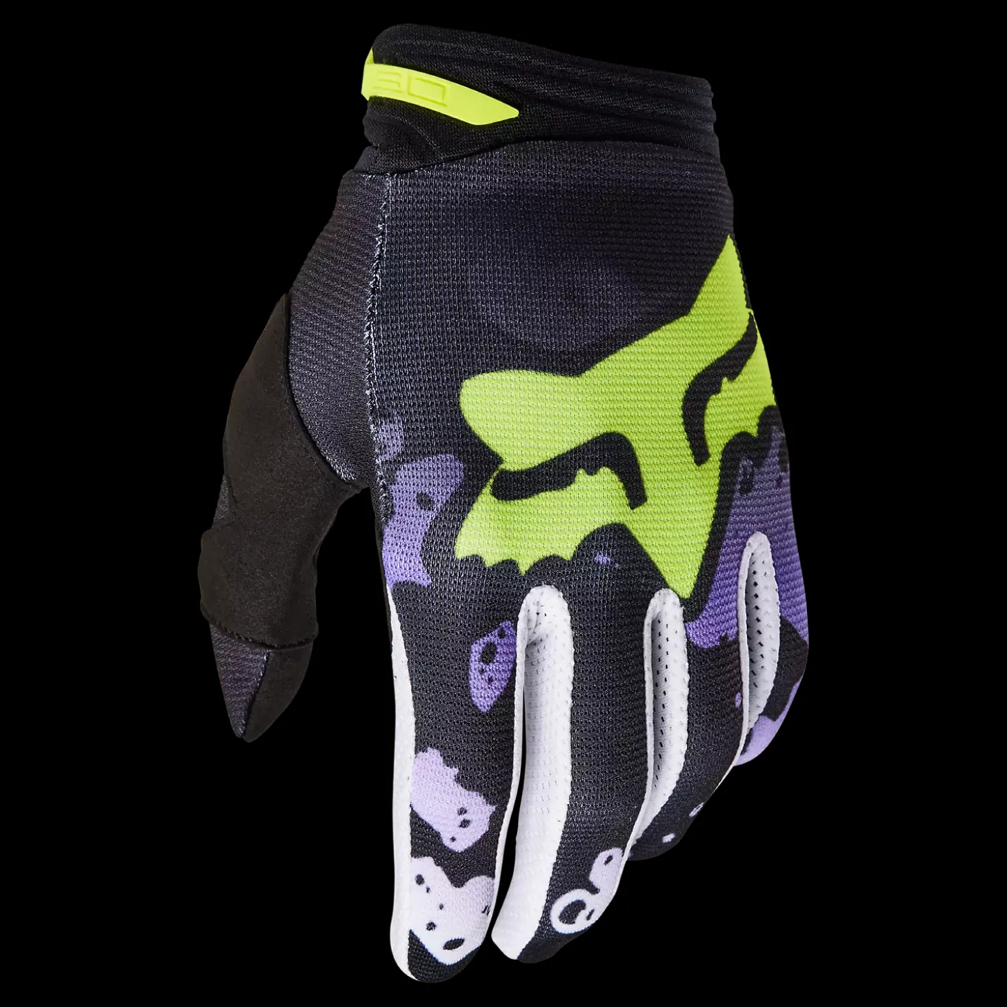 180 Morphic Gloves