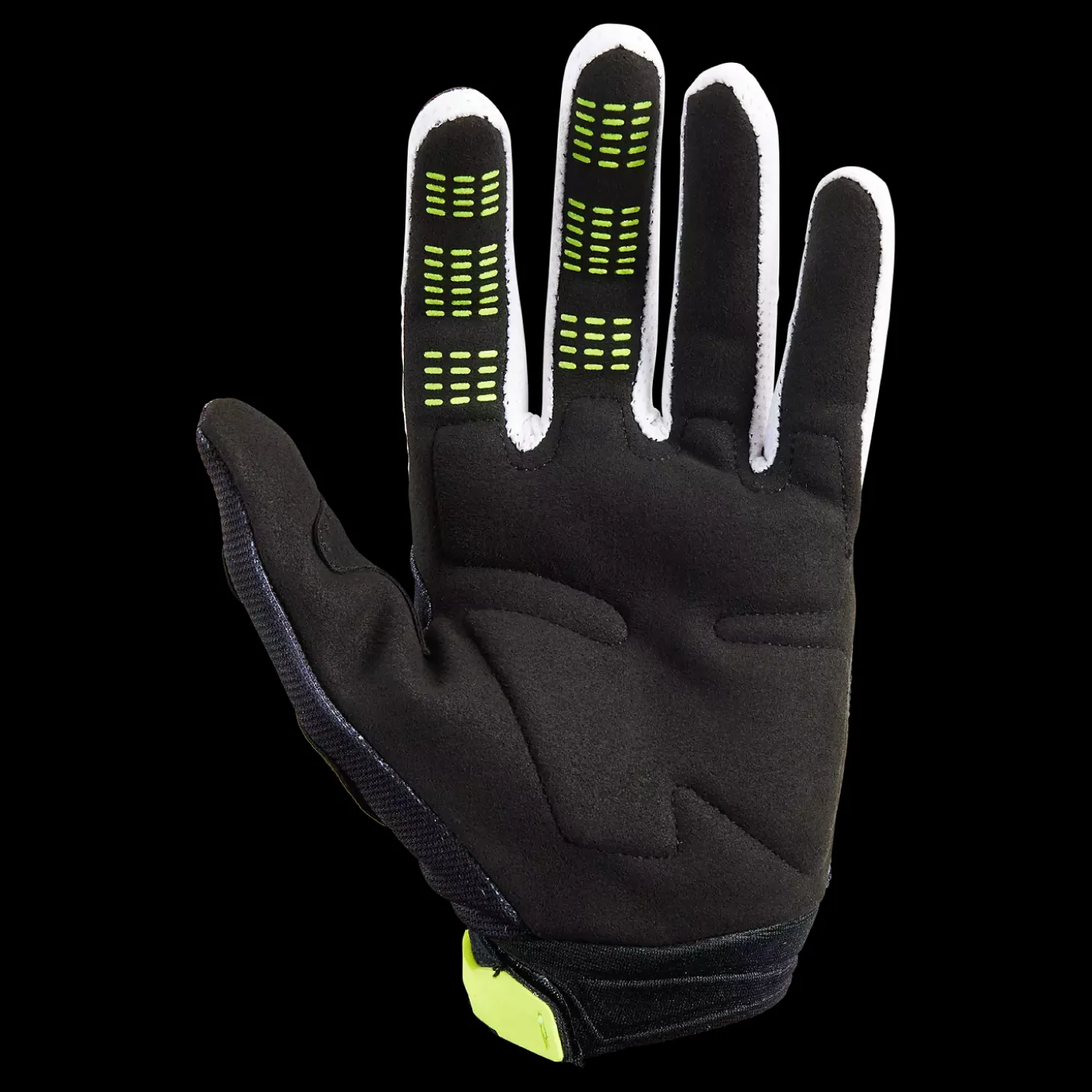 180 Morphic Gloves