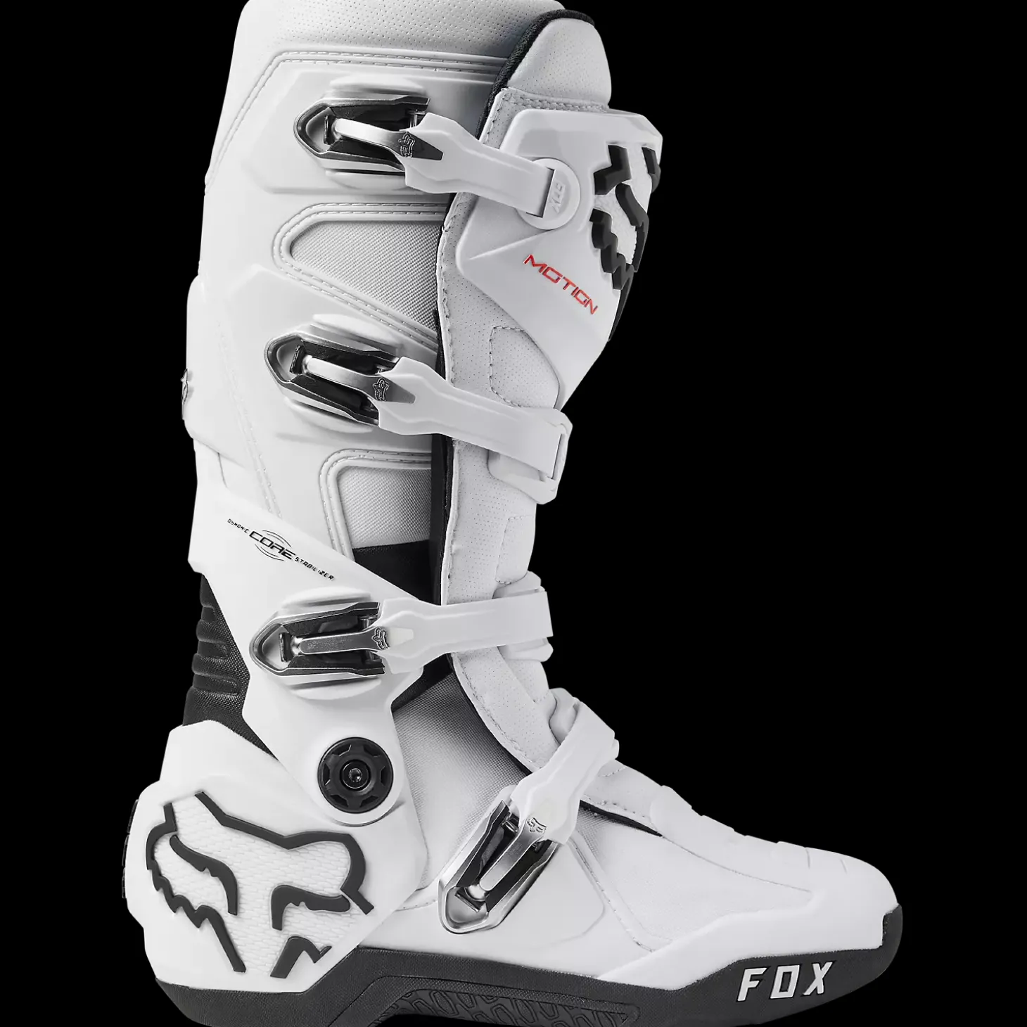motion_boots_1-3.webp Motion Boots