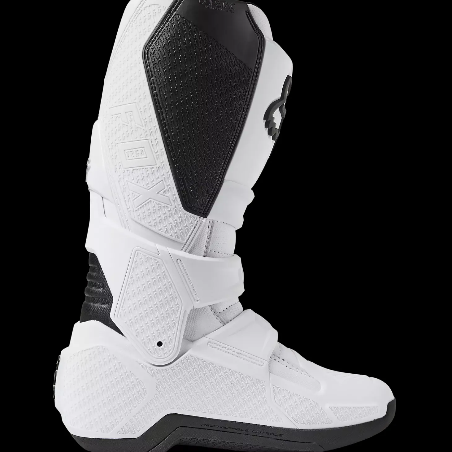 motion_boots_2-3.webp Motion Boots