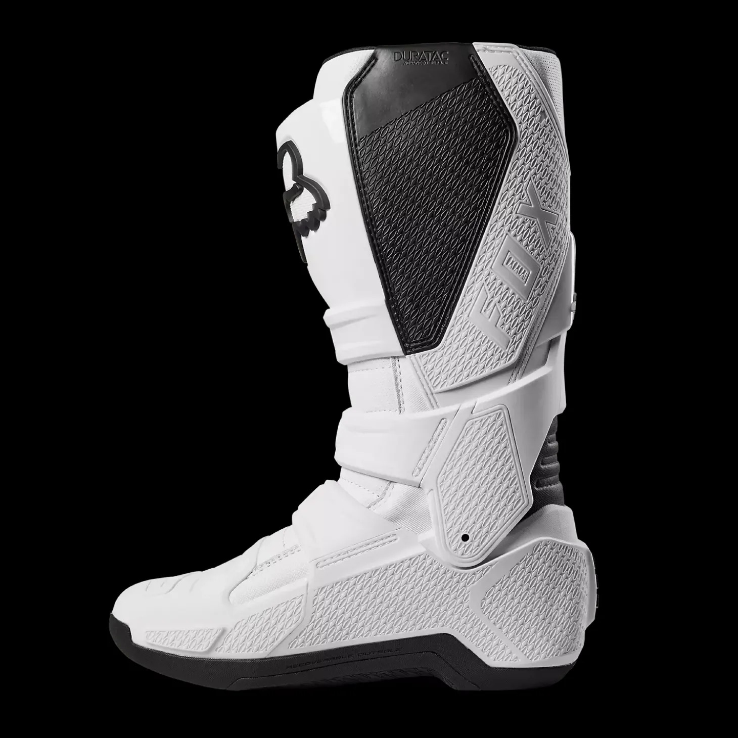 motion_boots_3-3.webp Motion Boots
