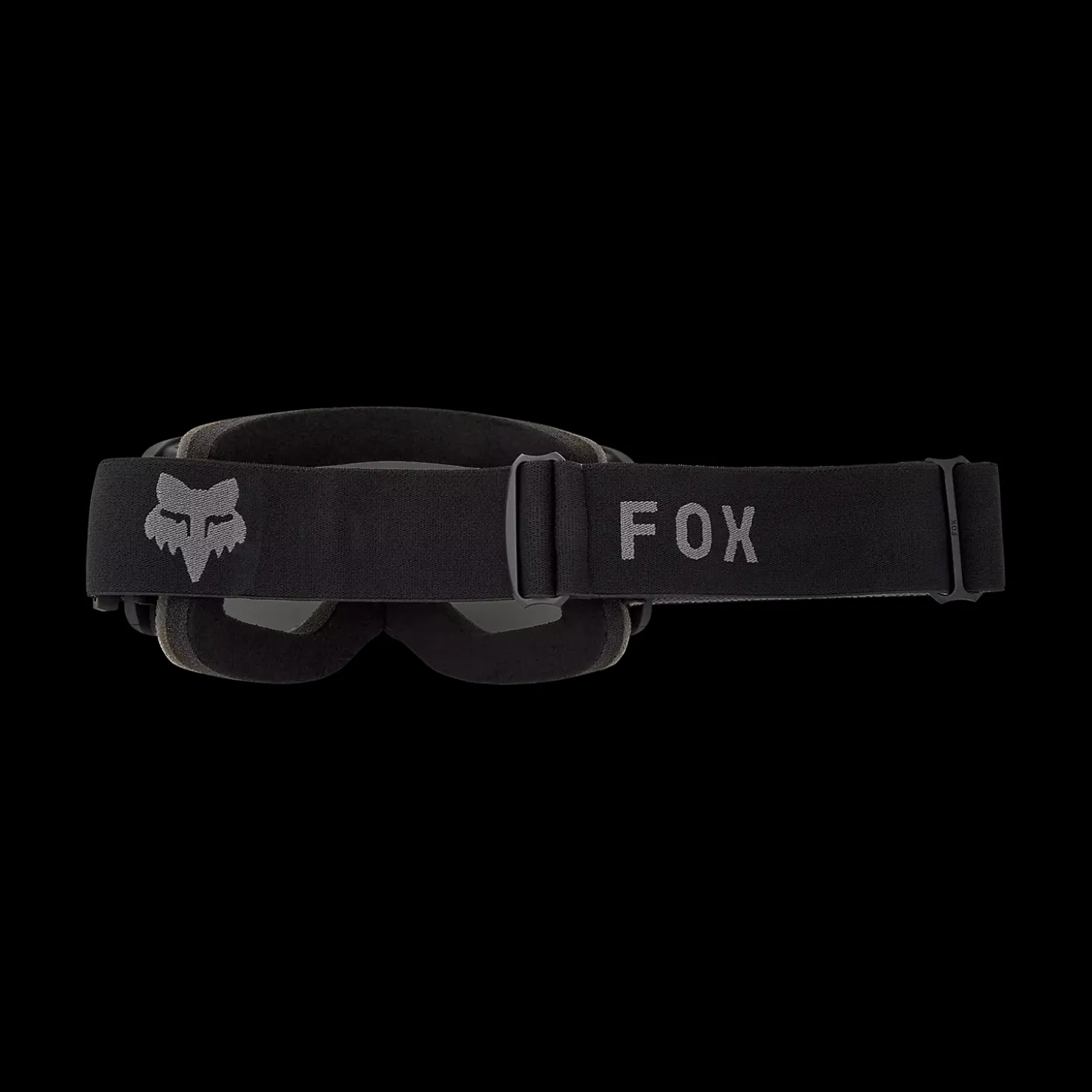 mtb_main_goggles_1.webp MTB Main Goggles