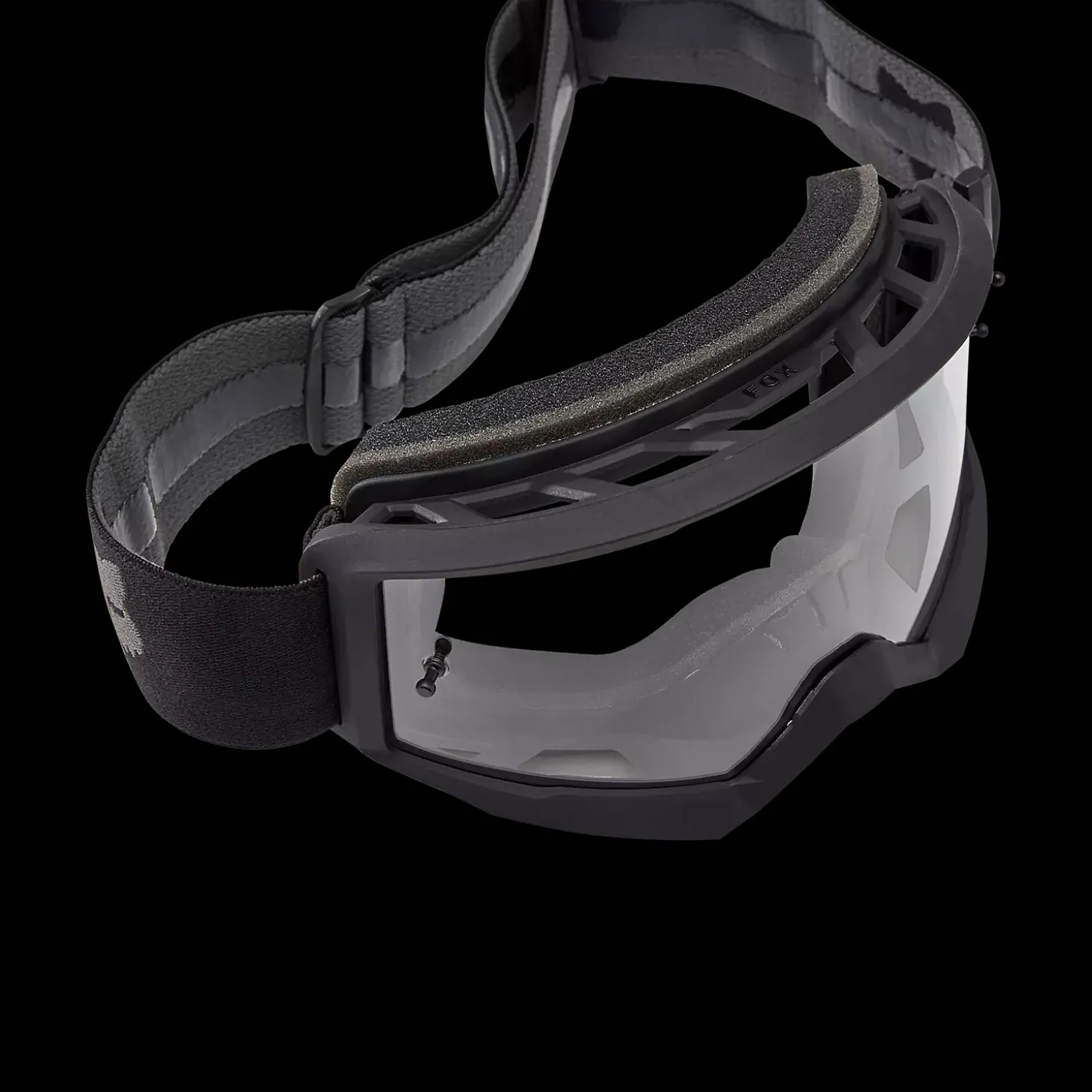 mtb_main_goggles_2.webp MTB Main Goggles