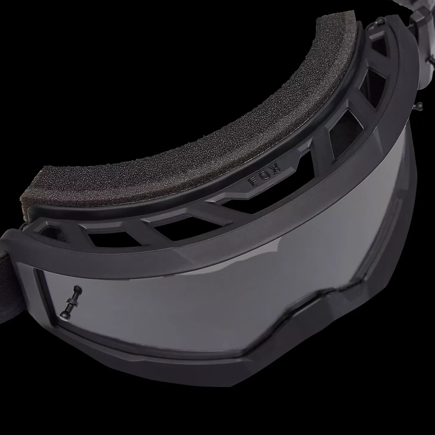 mtb_main_goggles_3.webp MTB Main Goggles