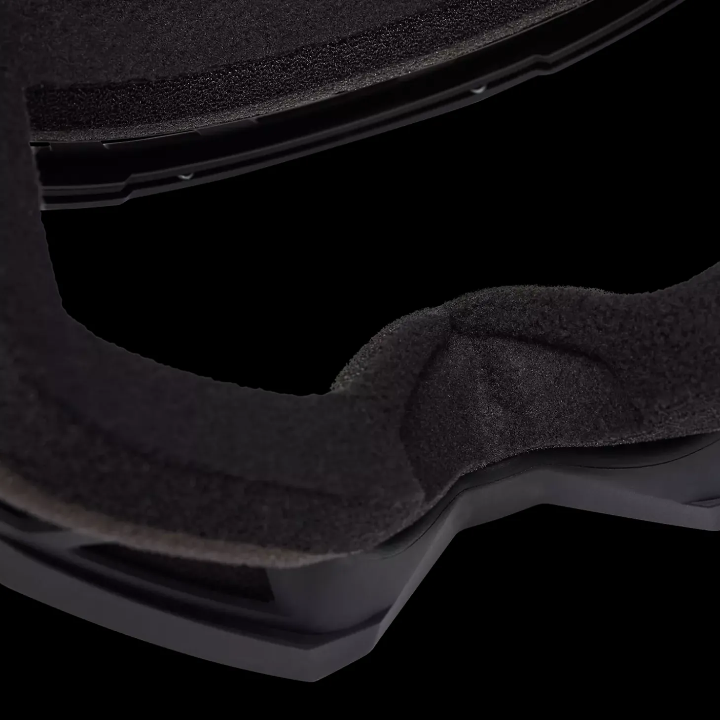 mtb_main_goggles_4.webp MTB Main Goggles