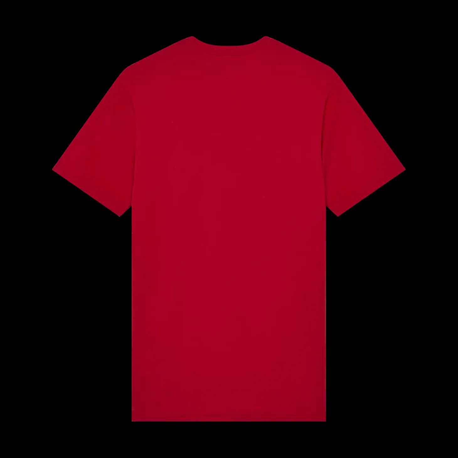National Premium Tee