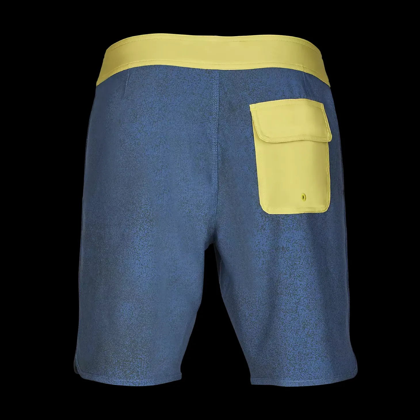 Next Level 18" Boardshorts