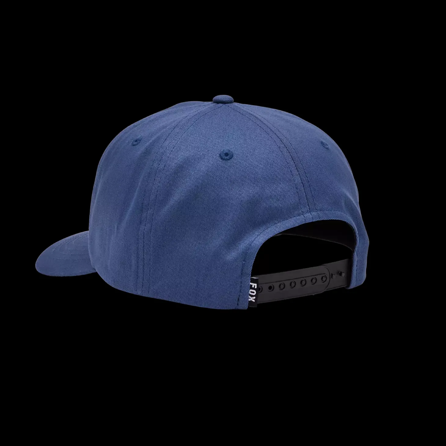 next_level_snapback_hat_1.webp Next Level Snapback Hat