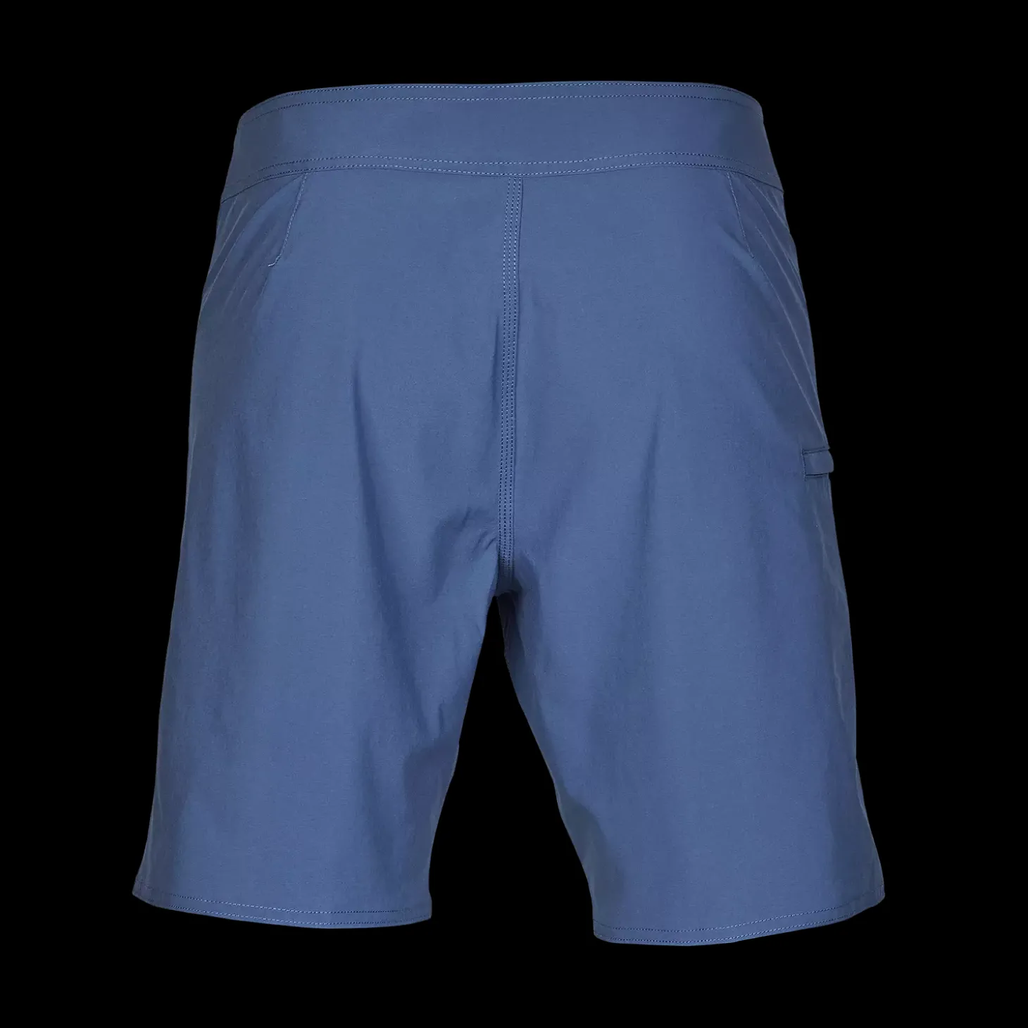 Overhead 18" Boardshorts