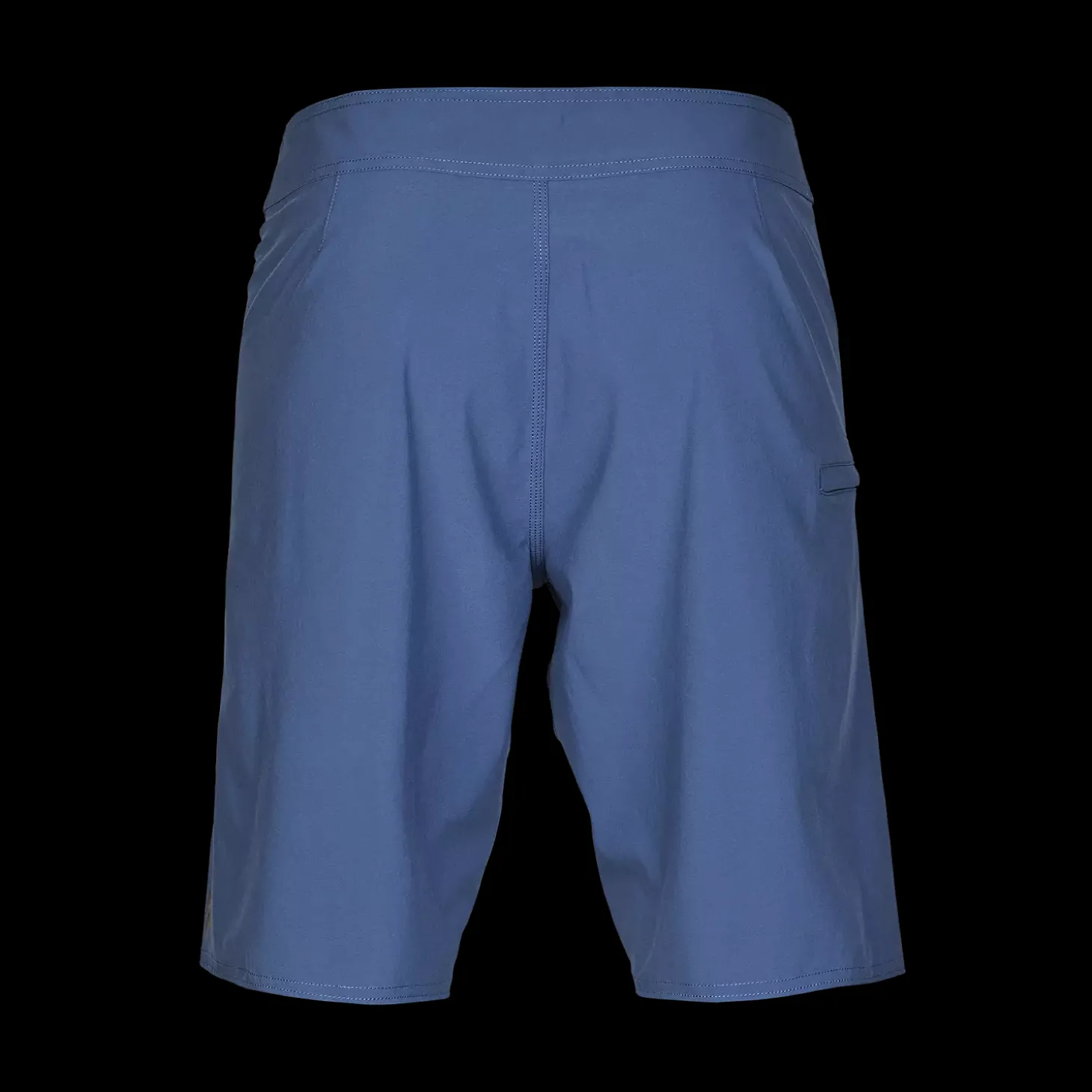 Overhead 20" Boardshorts