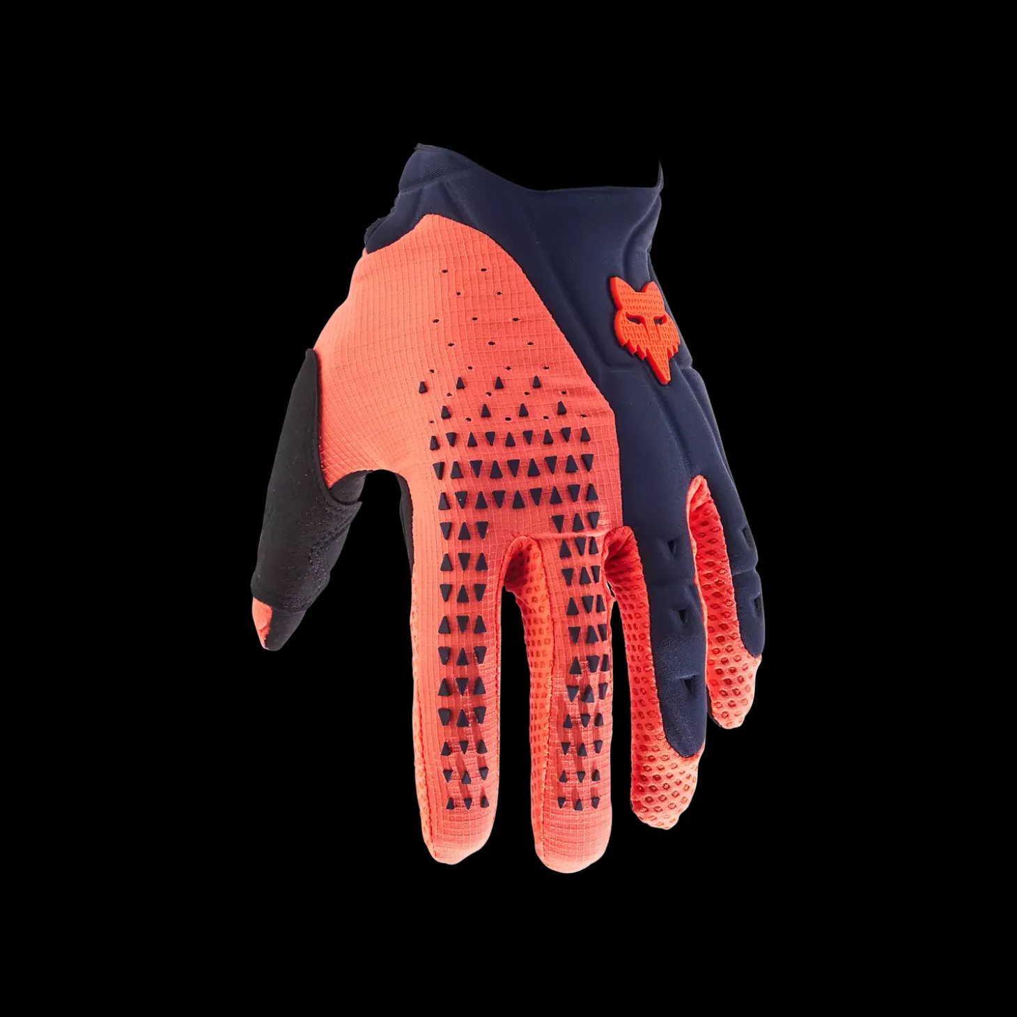 Pawtector Gloves