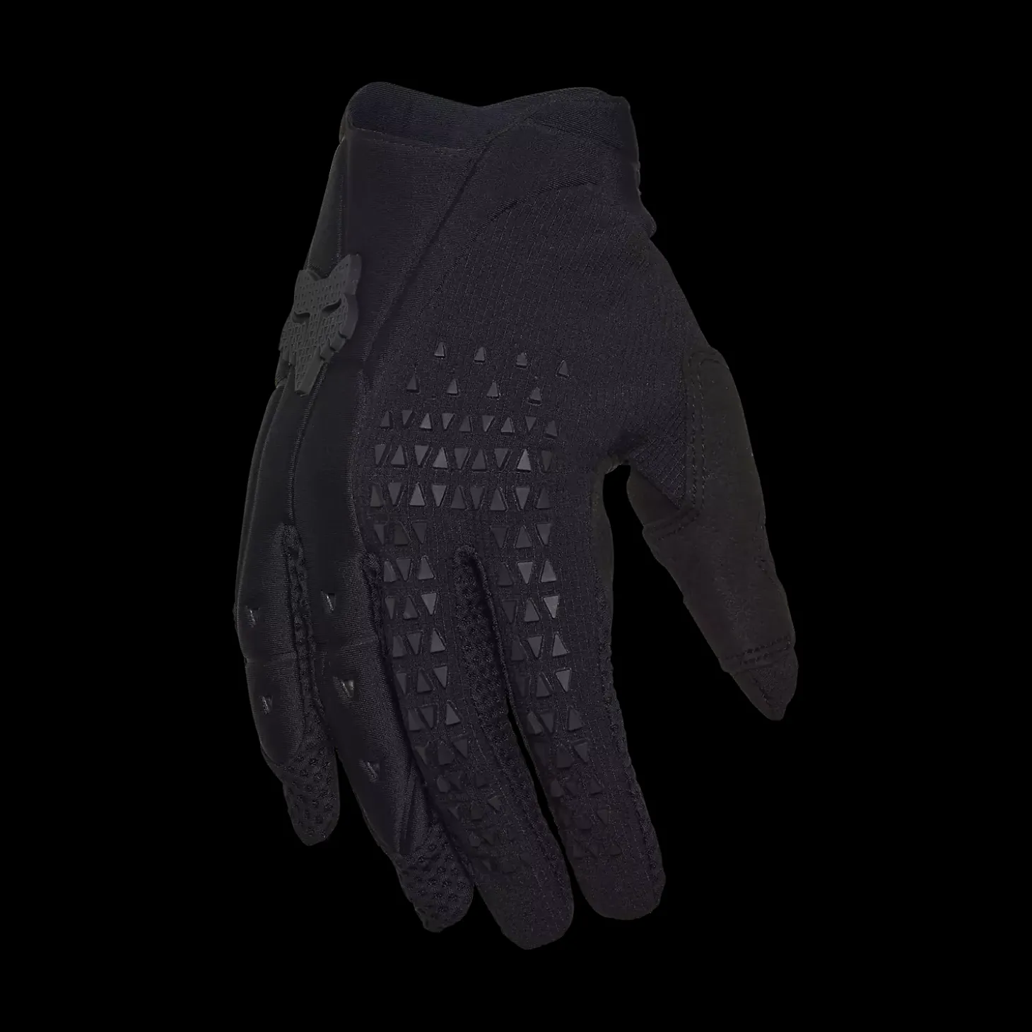 Pawtector Gloves