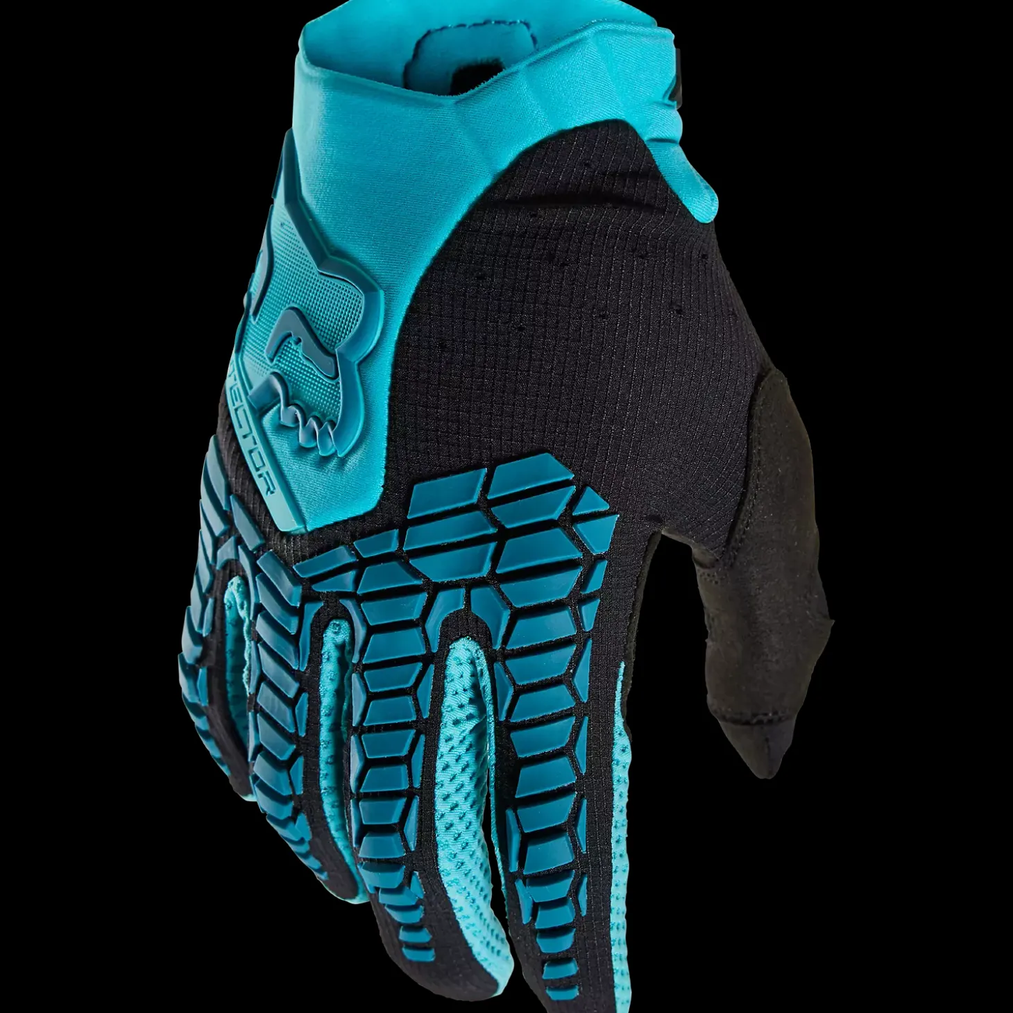 Pawtector Gloves