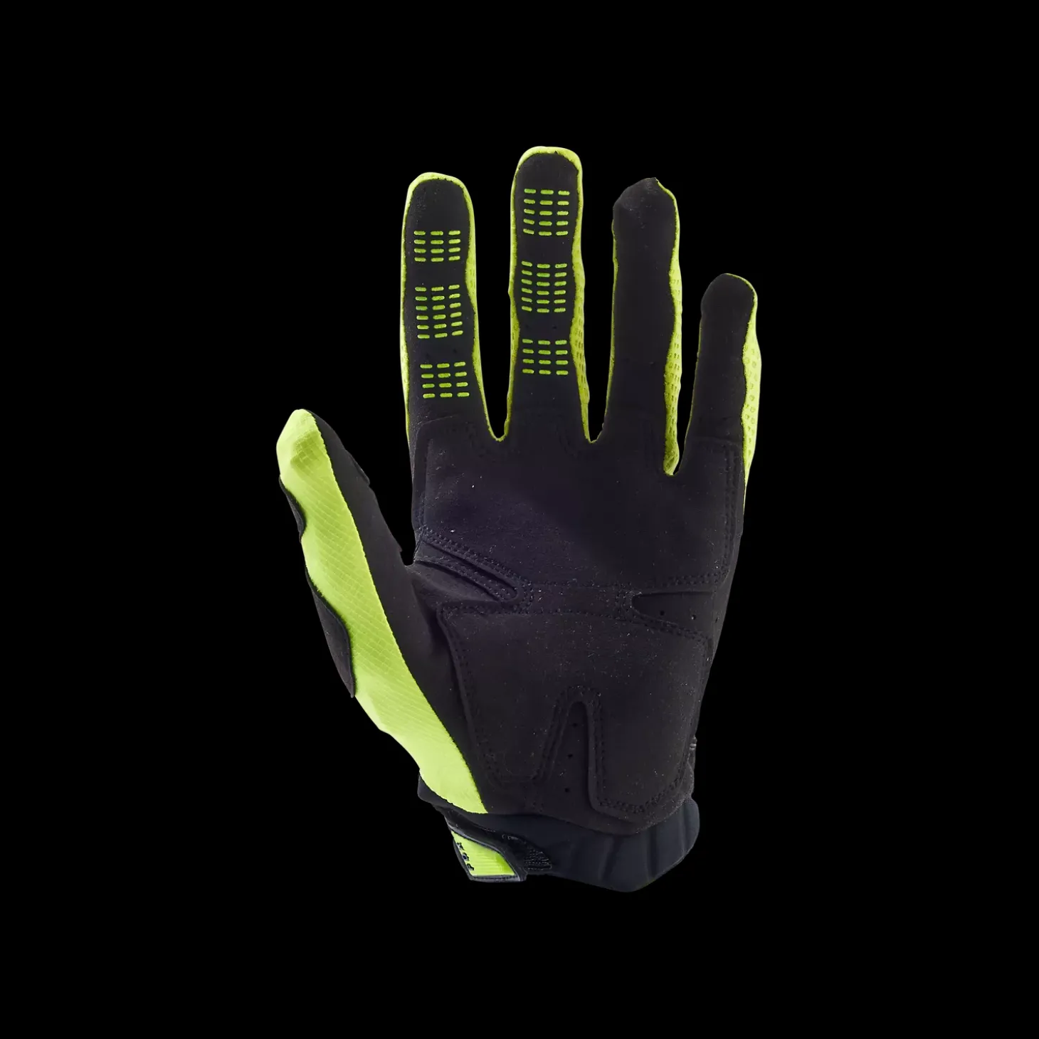 Pawtector Gloves