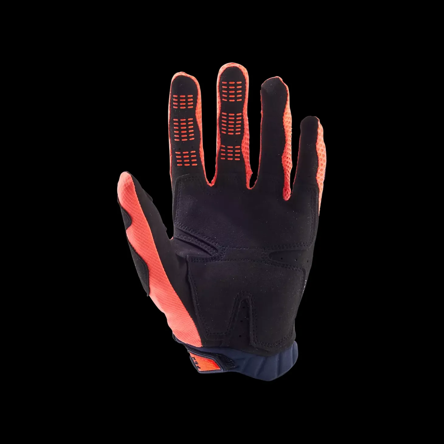 Pawtector Gloves