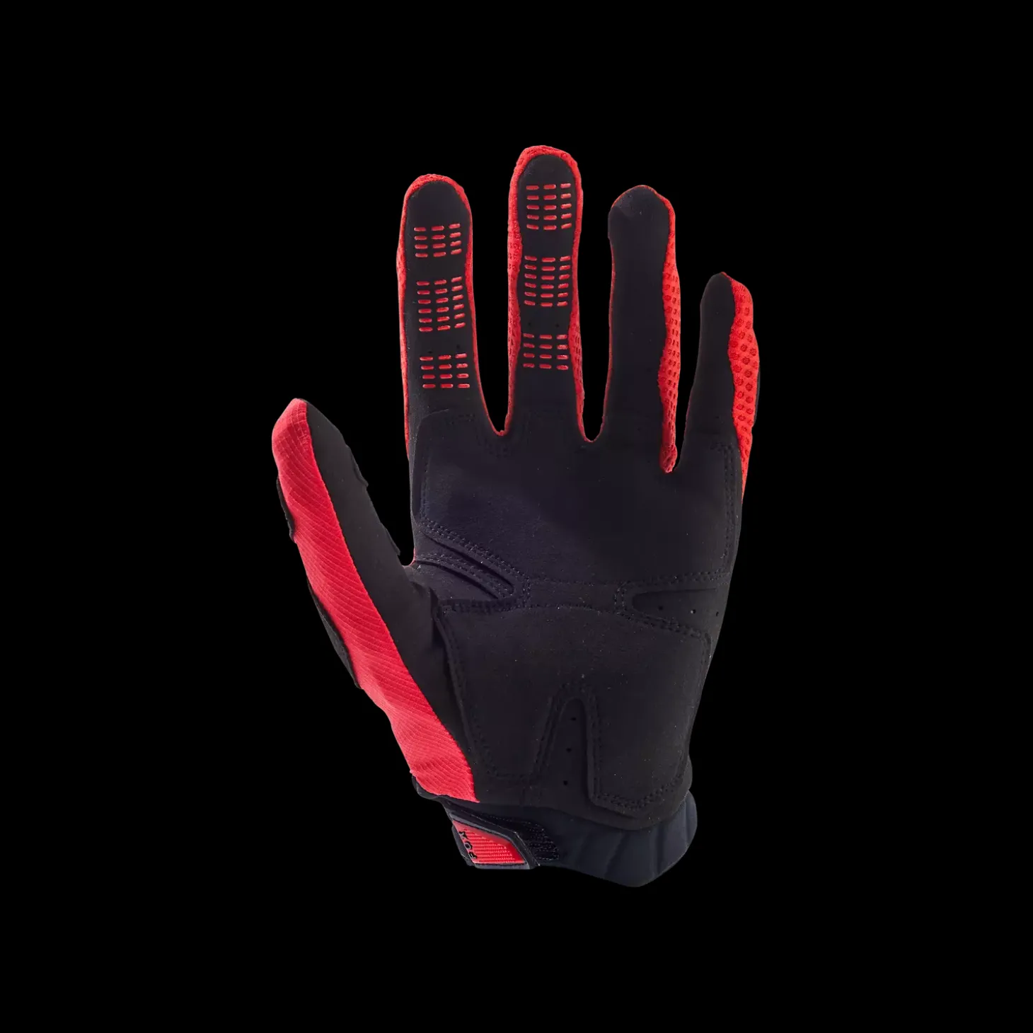 pawtector_gloves_1-3.webp Pawtector Gloves