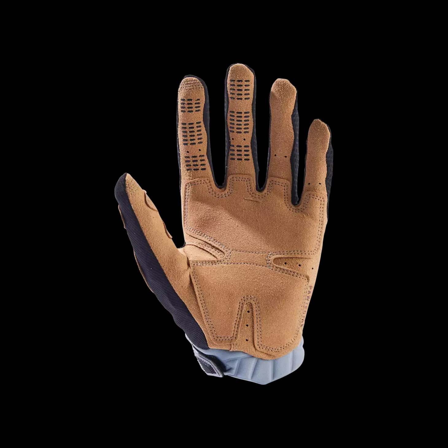 Pawtector Gloves