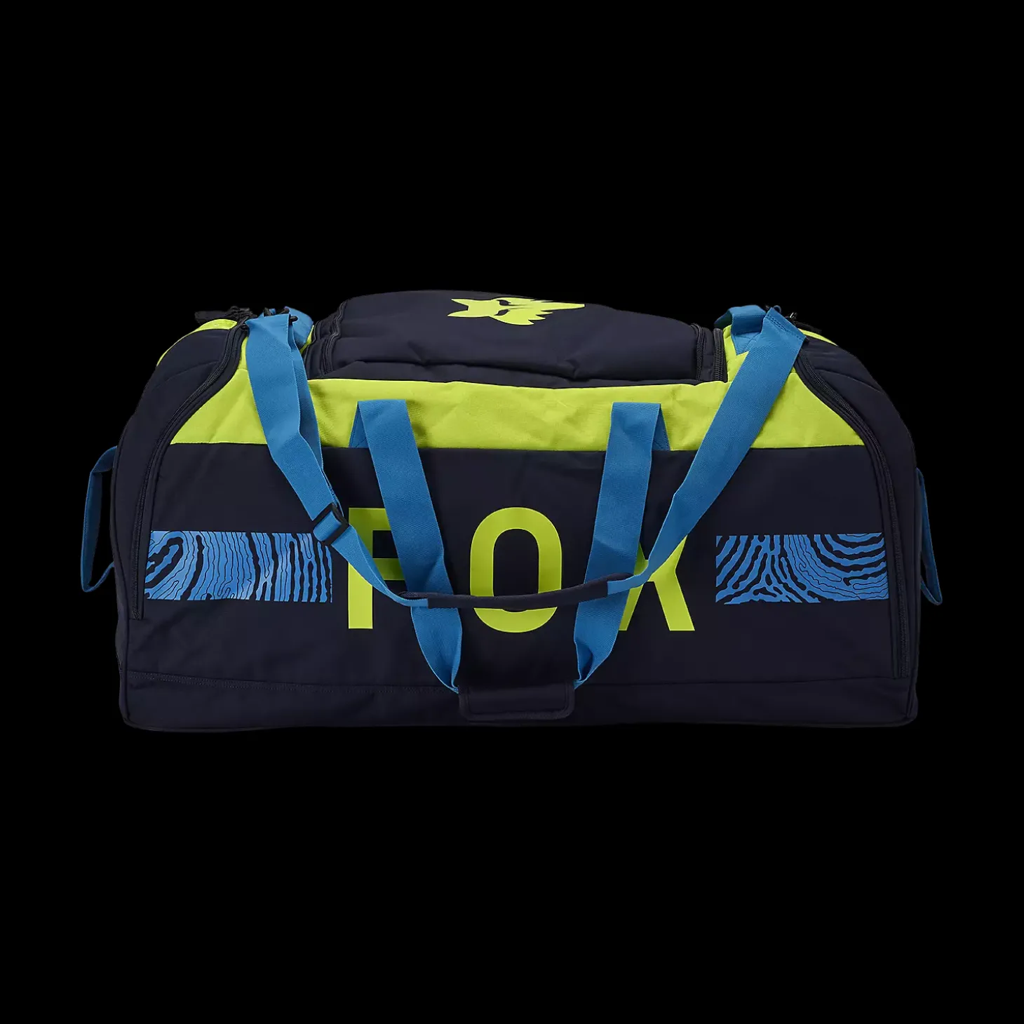 podium_impression_duffle__1-1.webp Podium Impression Duffle Gear Bag