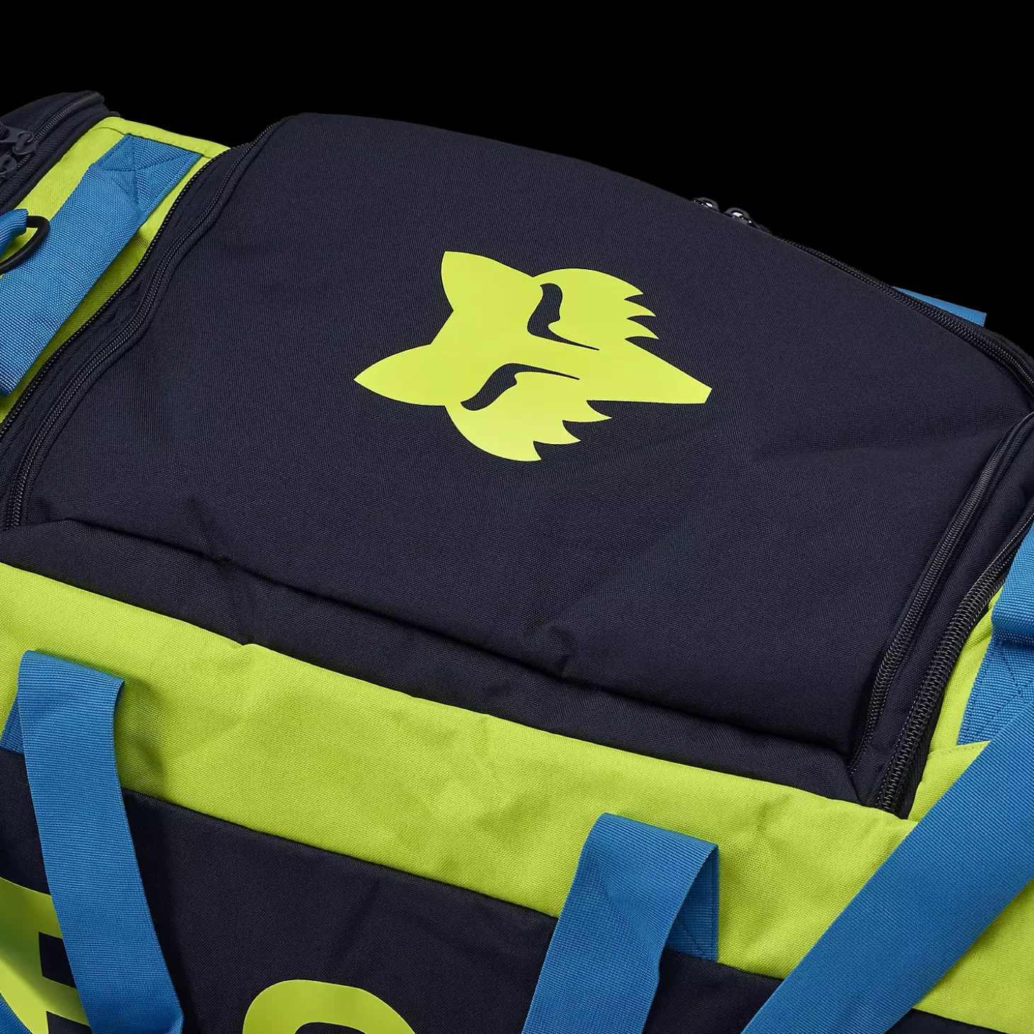 podium_impression_duffle__2-1.webp Podium Impression Duffle Gear Bag