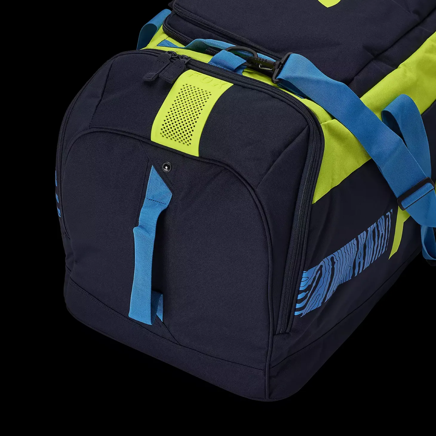 podium_impression_duffle__3-1.webp Podium Impression Duffle Gear Bag