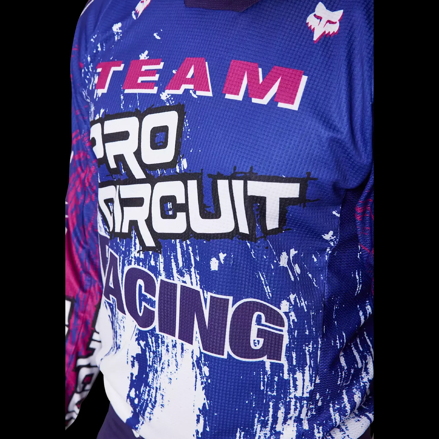 pro_circuit_jersey_1.webp 180 Pro Circuit Jersey