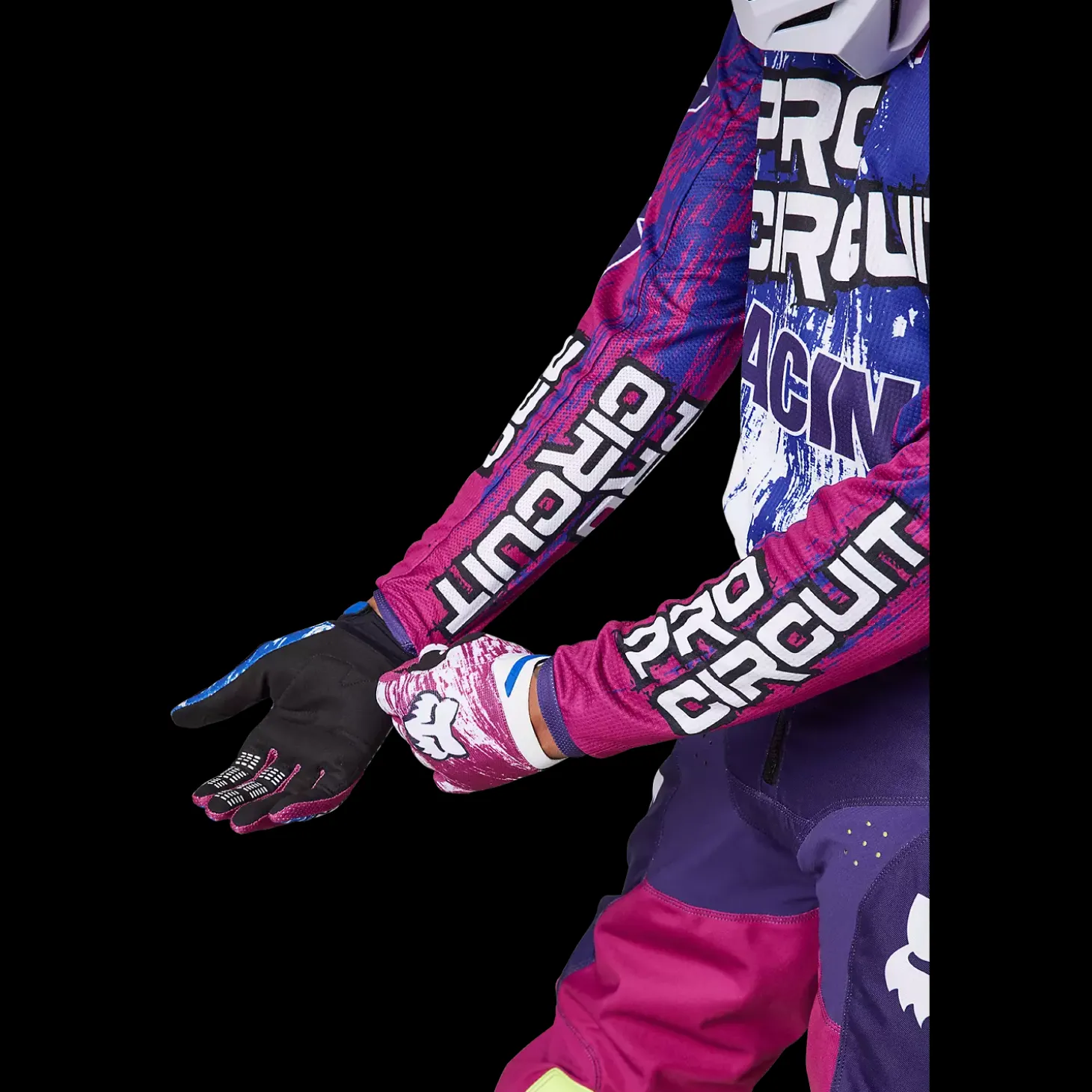 pro_circuit_jersey_2.webp 180 Pro Circuit Jersey