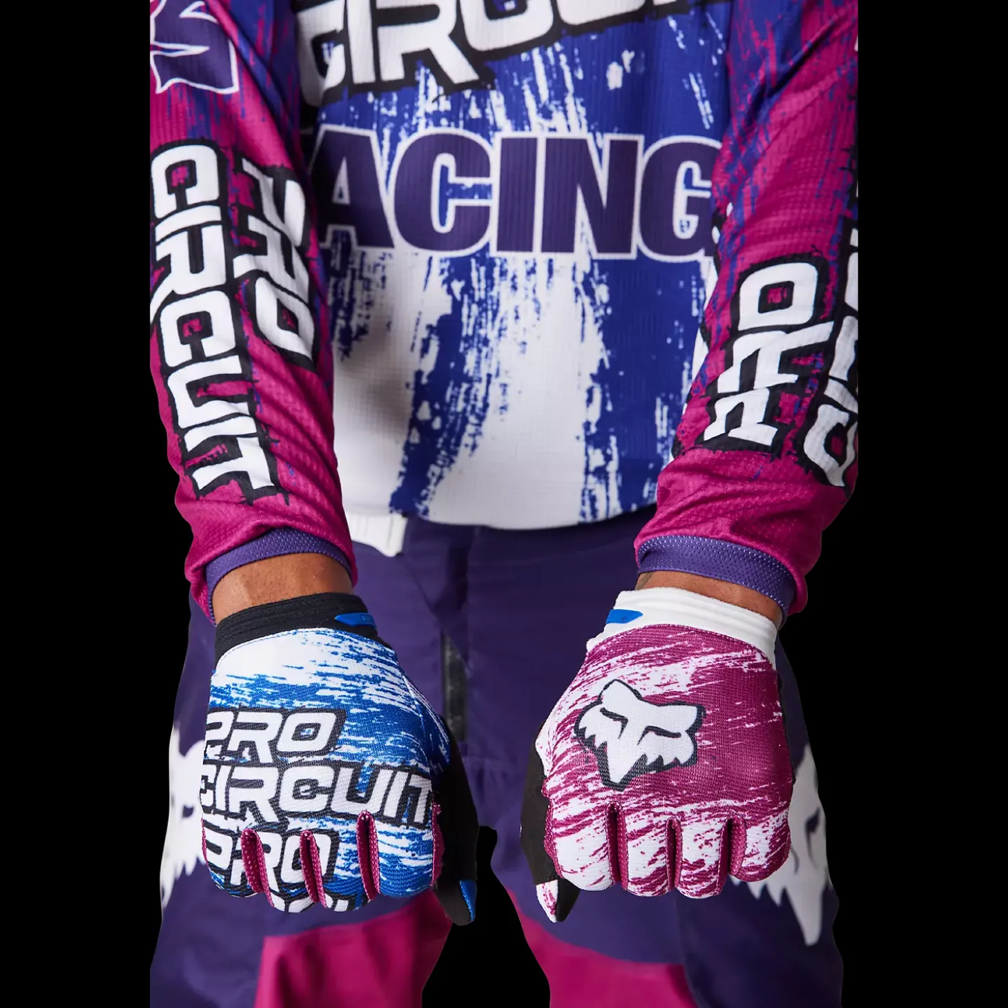 pro_circuit_jersey_3.webp 180 Pro Circuit Jersey