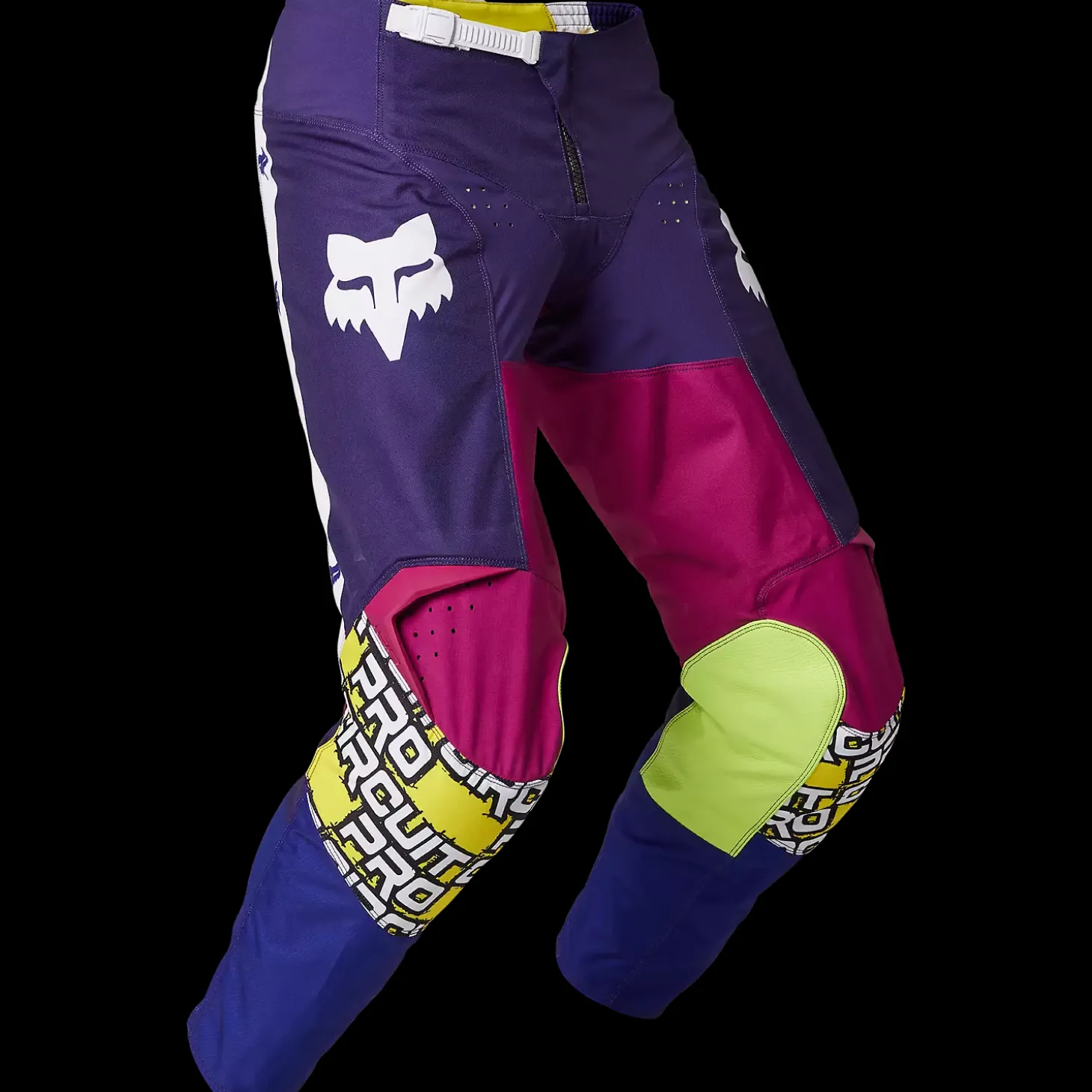 180 Pro Circuit Pants