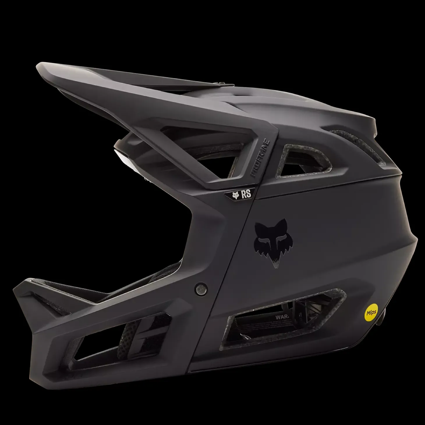 Proframe RS Helmet