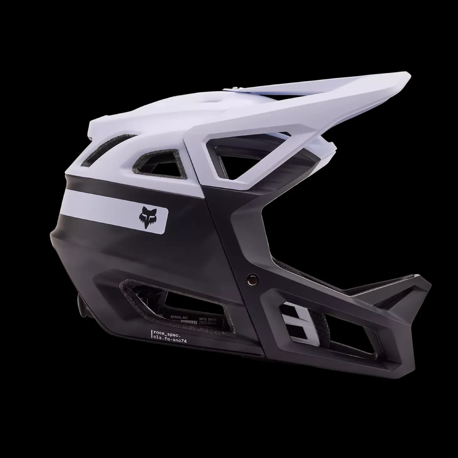 Proframe RS Taunt Helmet