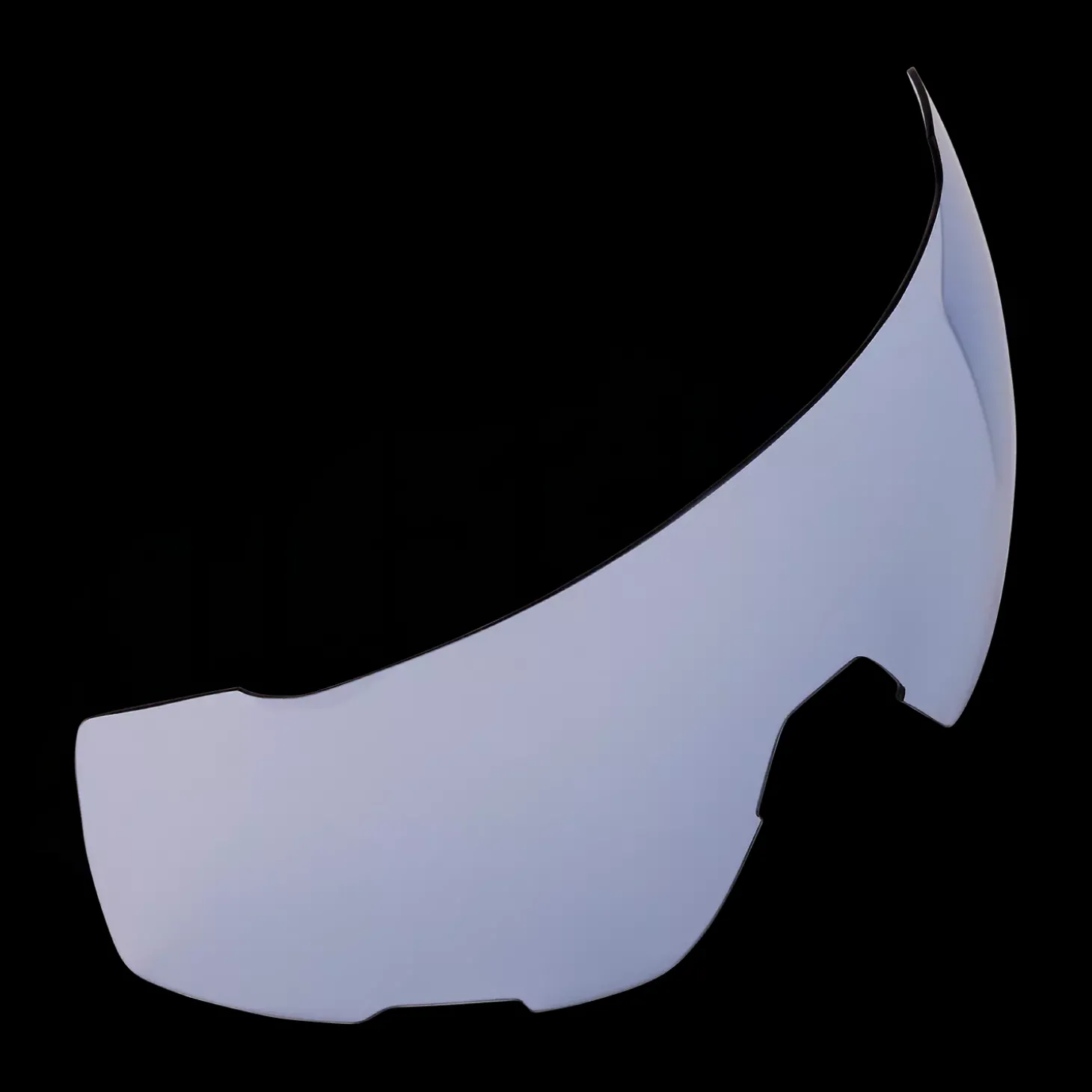 Purevue Grey Lens