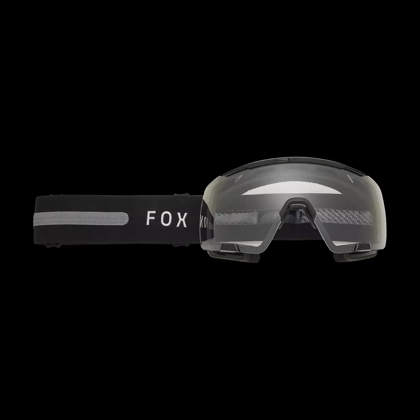 Purevue Lunar Goggles