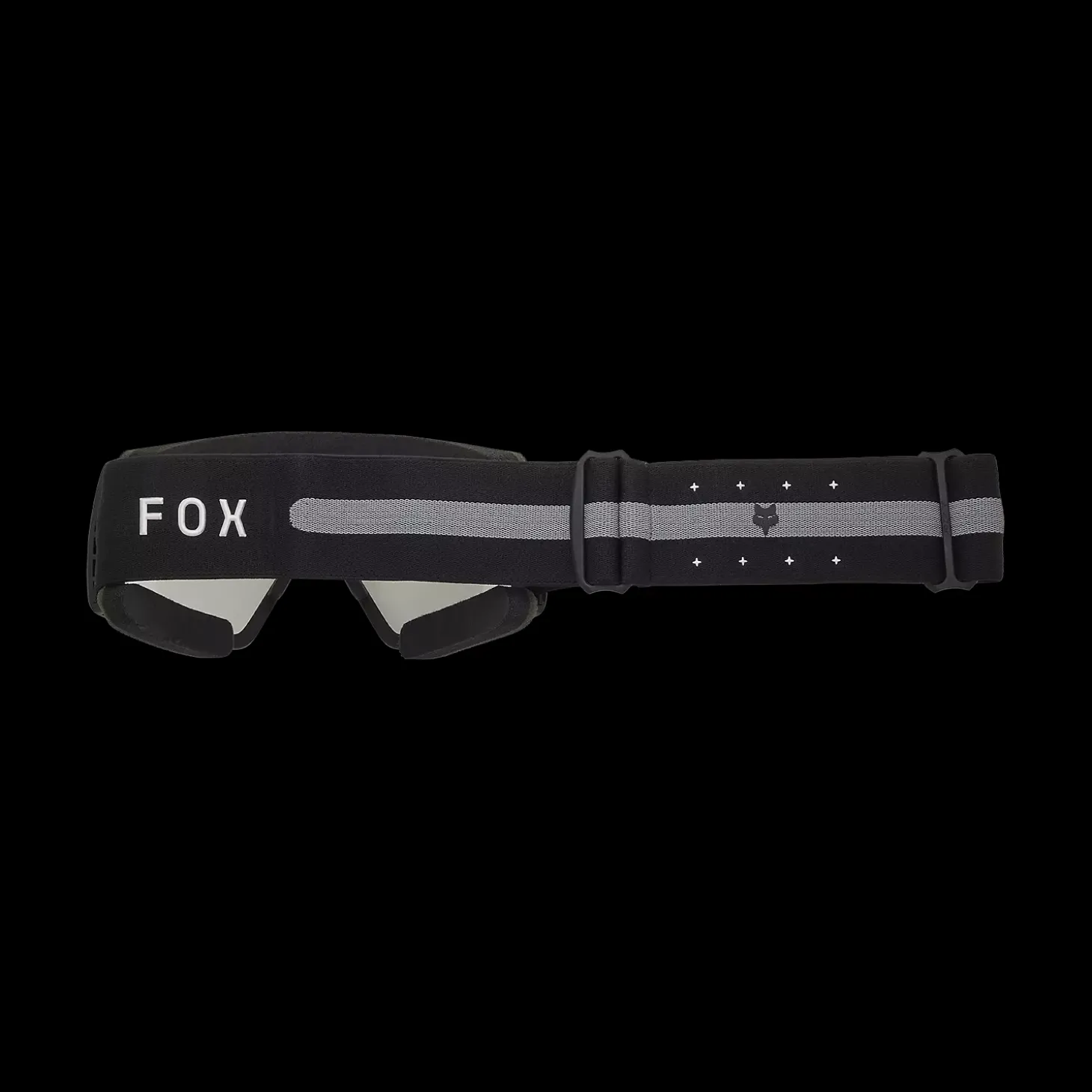 Purevue Lunar Goggles