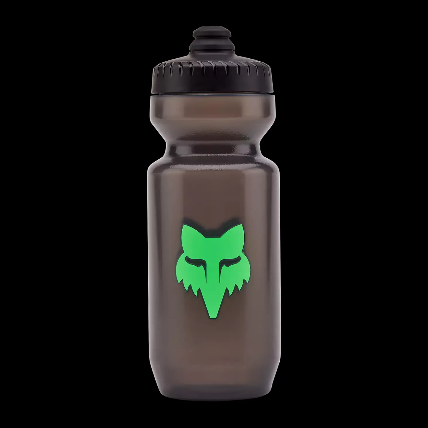Purist 22 Oz Water Bottle