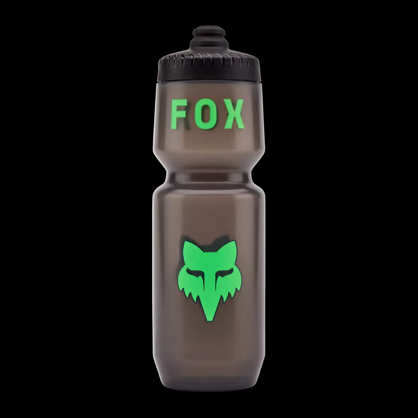 Purist 26 Oz Water Bottle