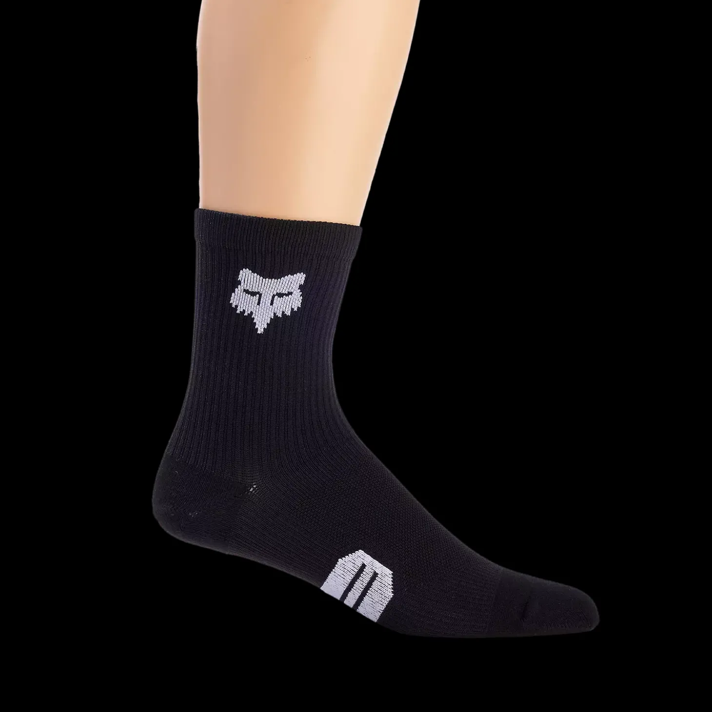 6" Ranger Socks
