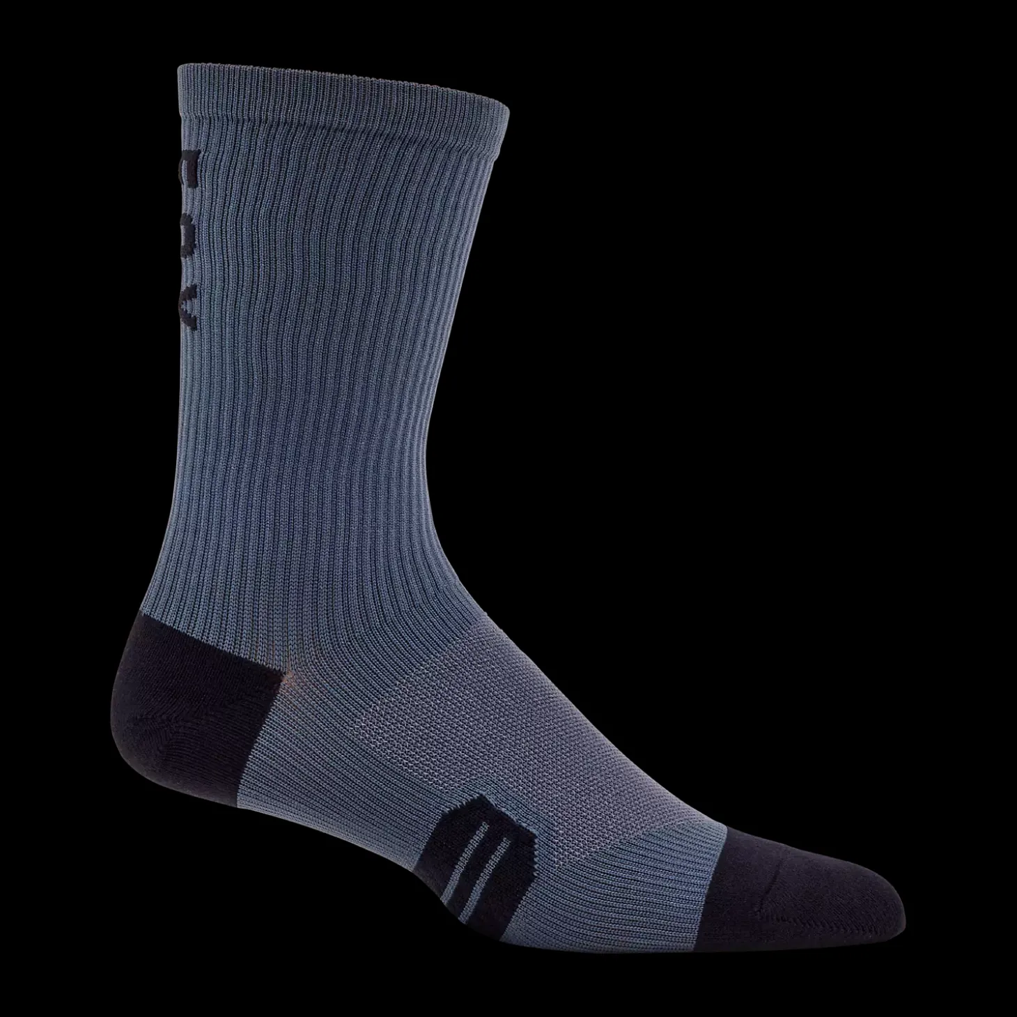 8" Ranger Socks