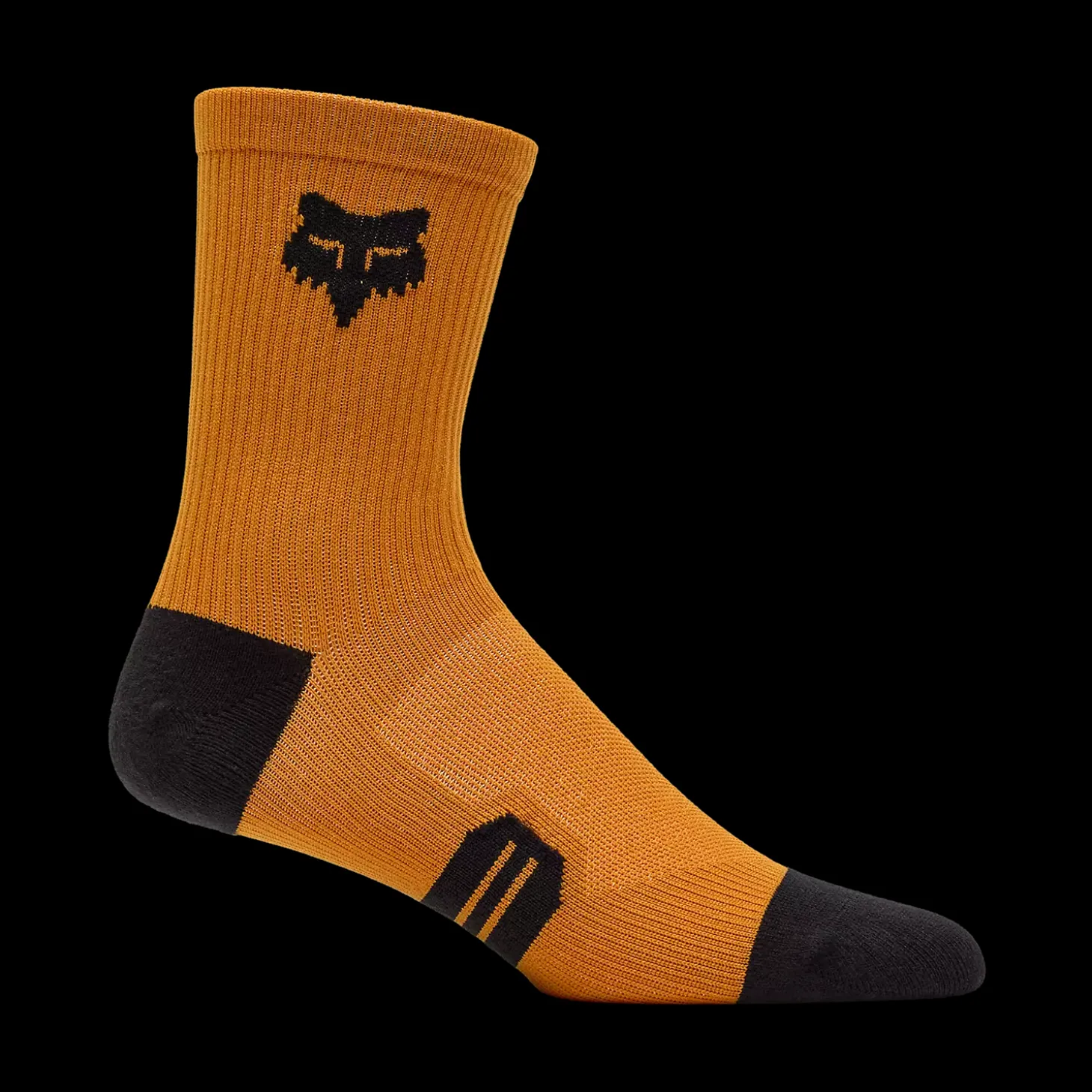 6" Ranger Socks