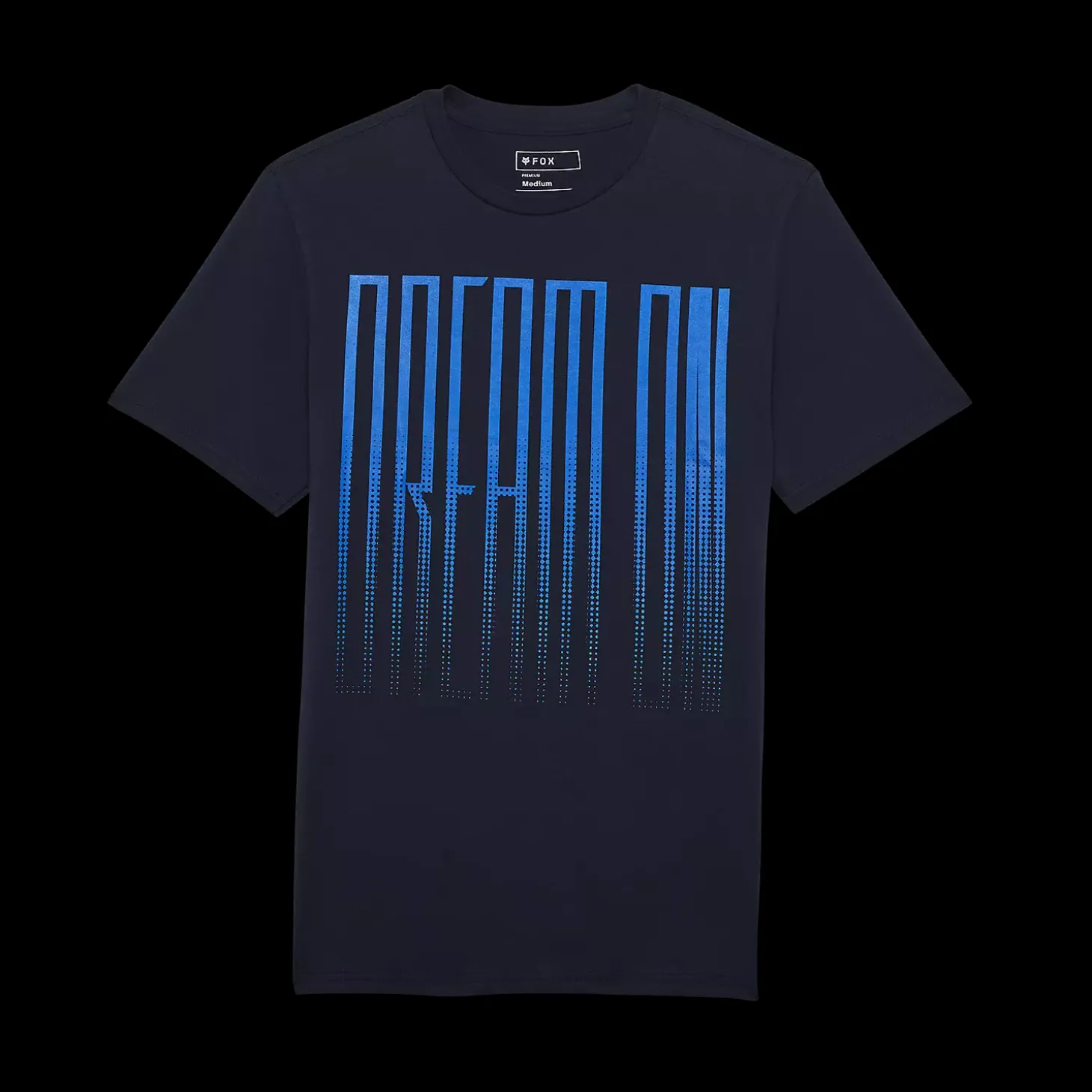 Race Spec Dream Premium Tee