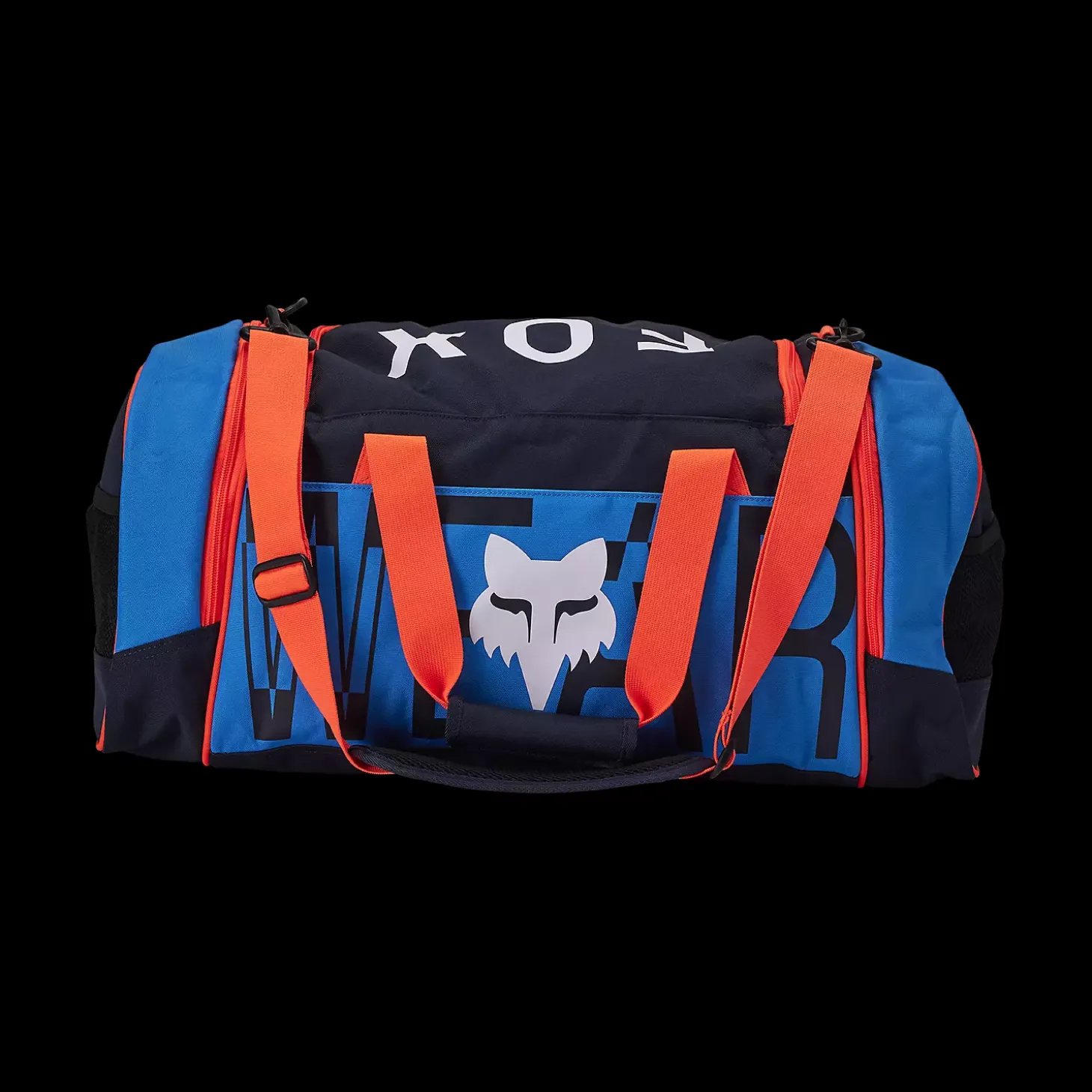 race_spec_duffle_gear_ba_1-1.webp 180 Race Spec Duffle Gear Bag