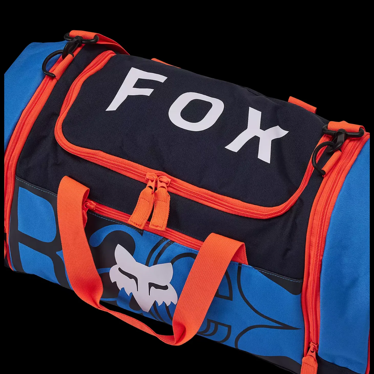race_spec_duffle_gear_ba_2-1.webp 180 Race Spec Duffle Gear Bag