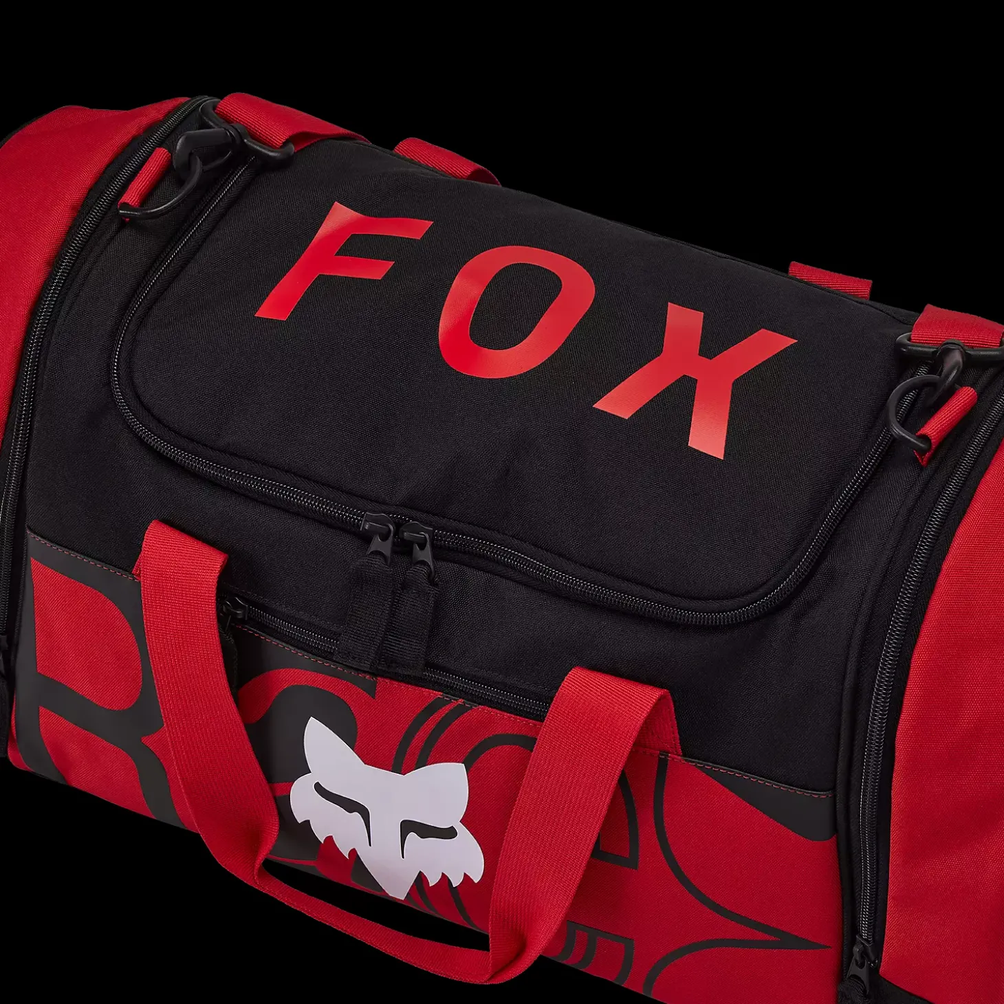 race_spec_duffle_gear_ba_2.webp 180 Race Spec Duffle Gear Bag