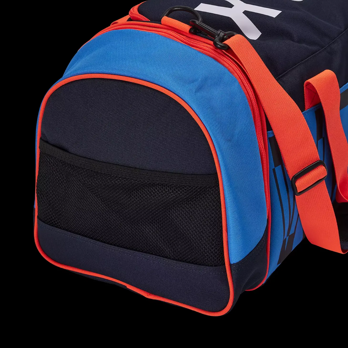 race_spec_duffle_gear_ba_3-1.webp 180 Race Spec Duffle Gear Bag
