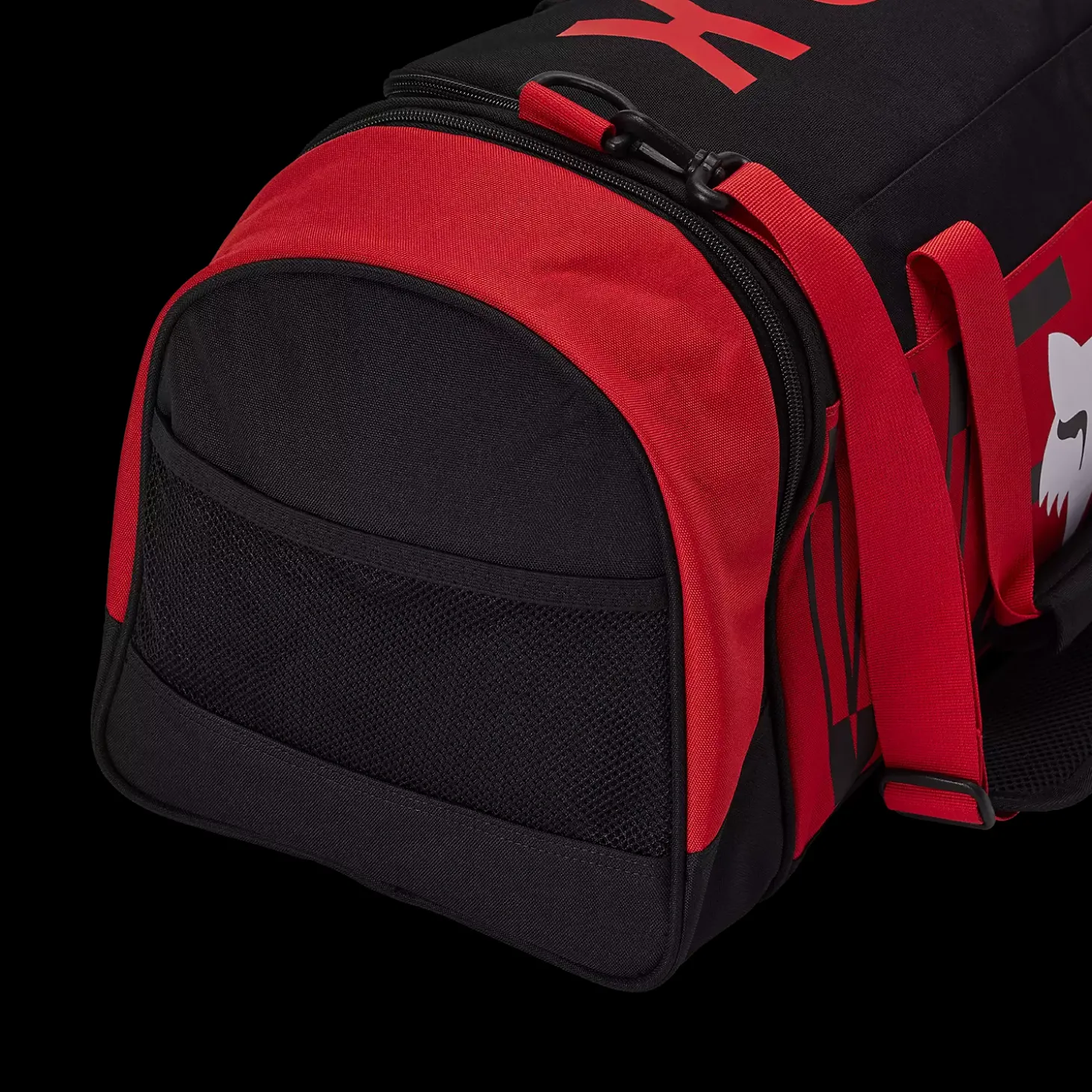 race_spec_duffle_gear_ba_3.webp 180 Race Spec Duffle Gear Bag