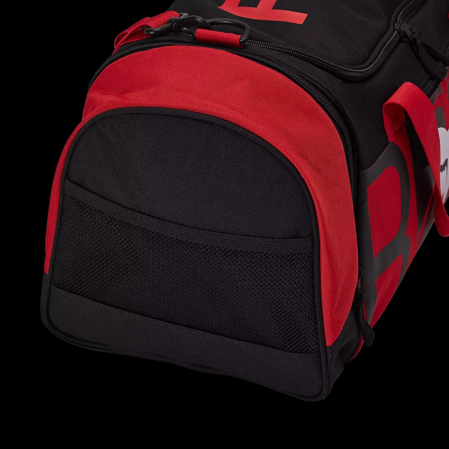 race_spec_duffle_gear_ba_4.webp 180 Race Spec Duffle Gear Bag
