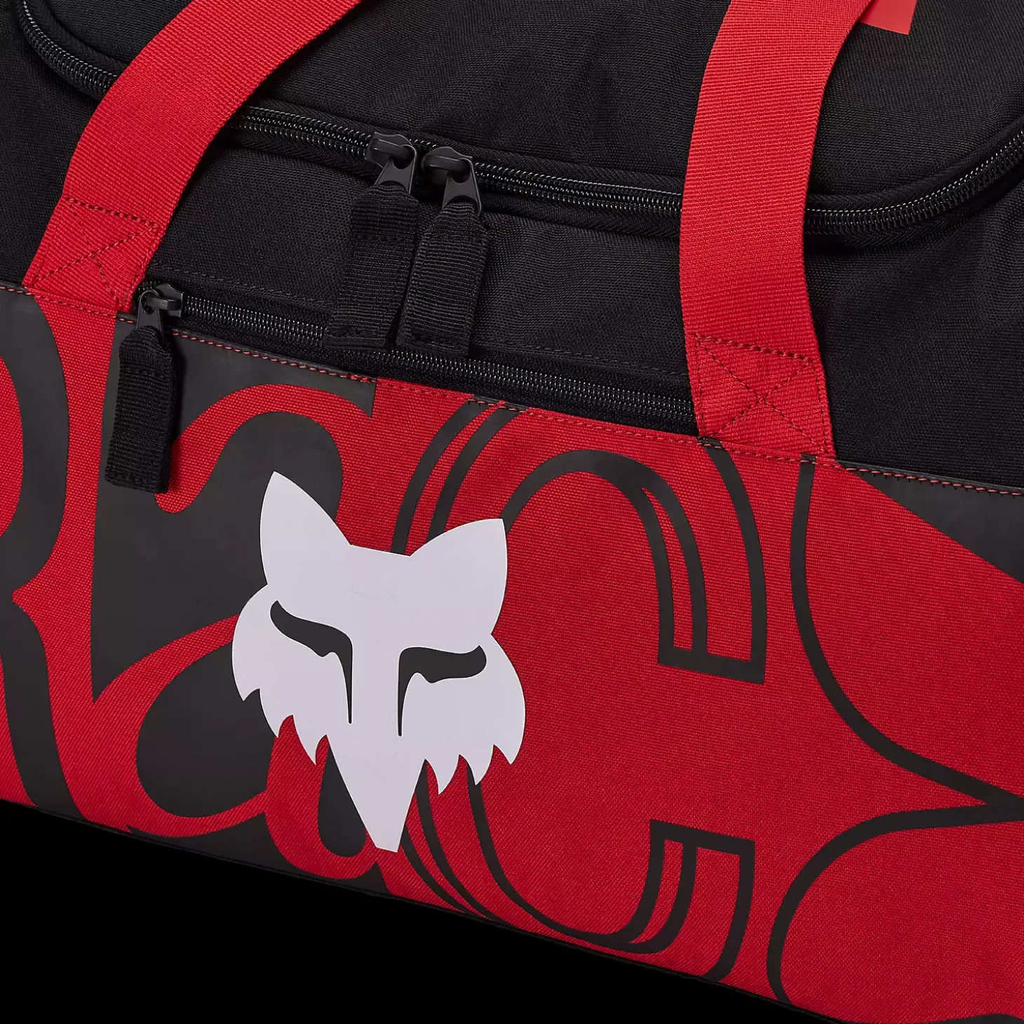 race_spec_duffle_gear_ba_5.webp 180 Race Spec Duffle Gear Bag