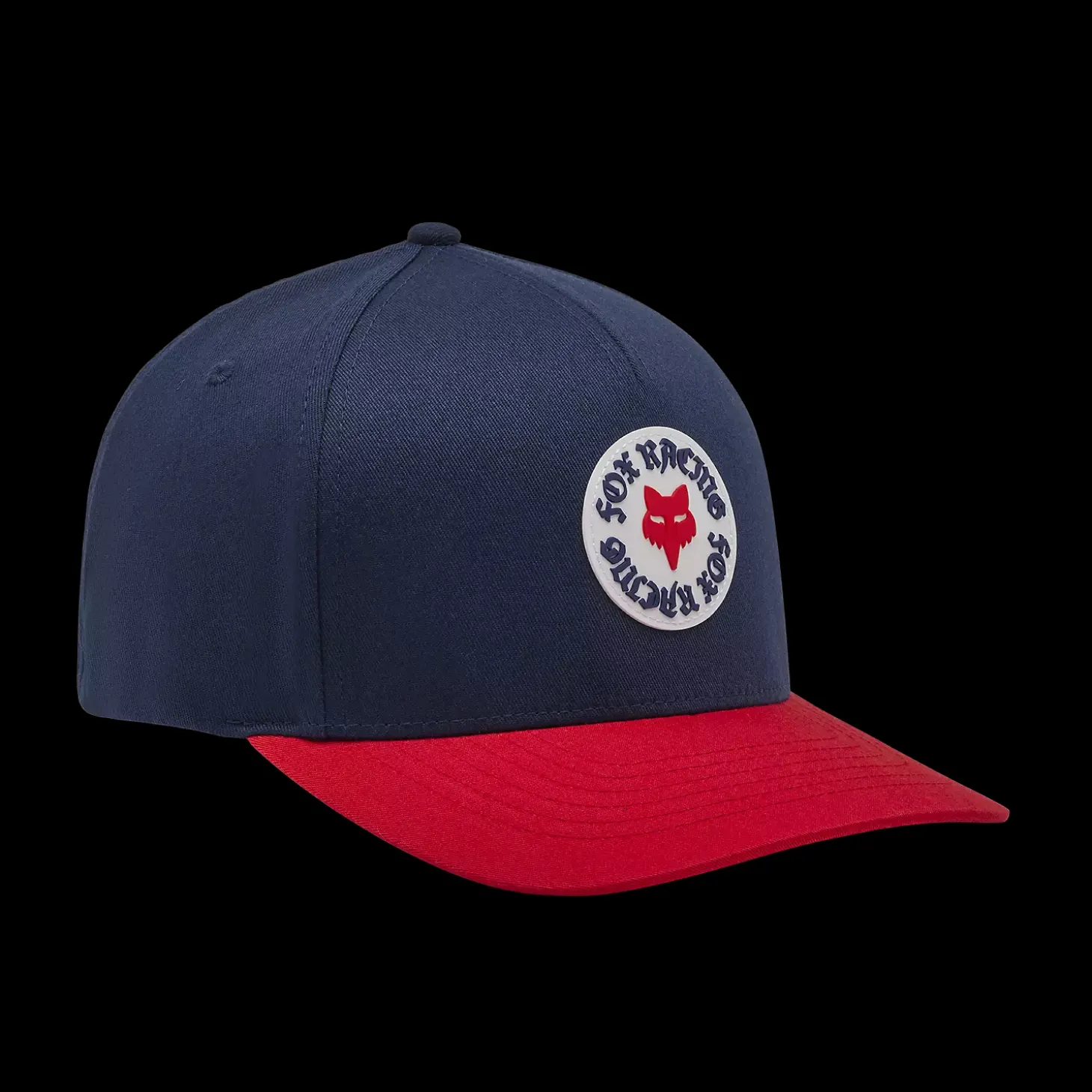 Race Spec Flexfit Hat