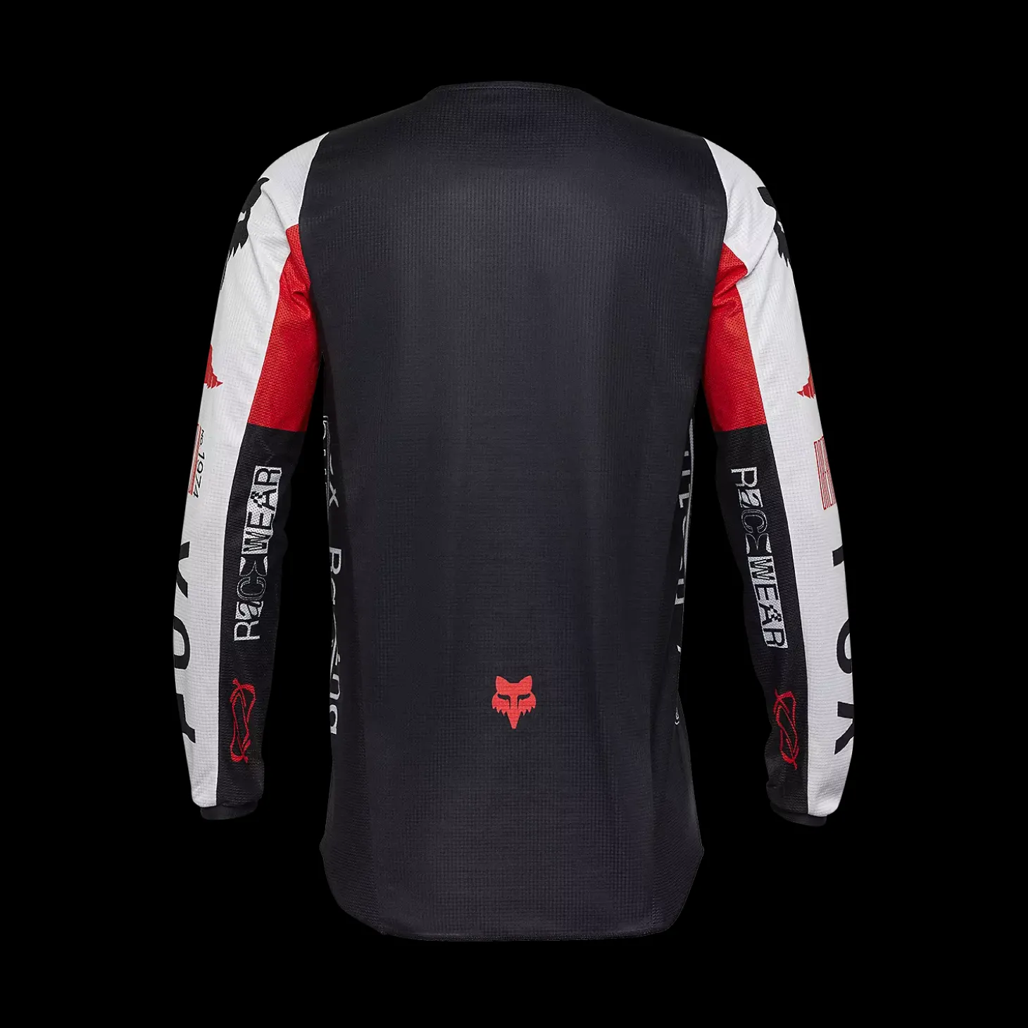 180 Race Spec Jersey