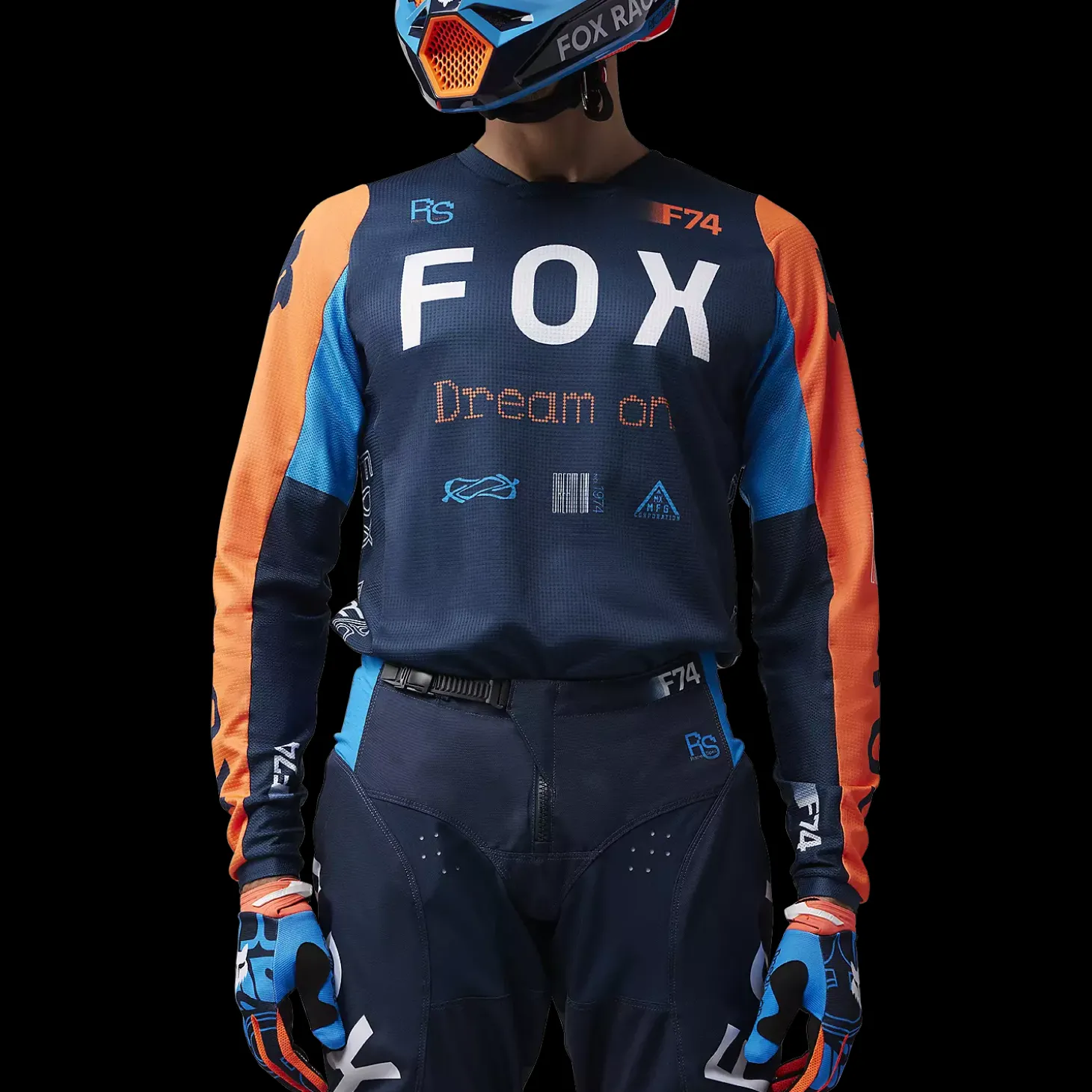 race_spec_jersey_2-1.webp 180 Race Spec Jersey